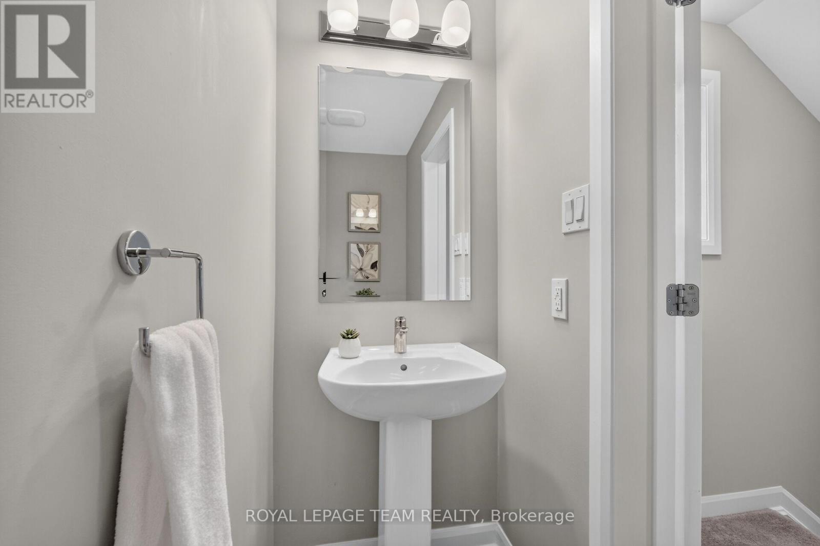 70 Cordage Street, Ottawa, Ontario  K4A 5K7 - Photo 13 - X13470210