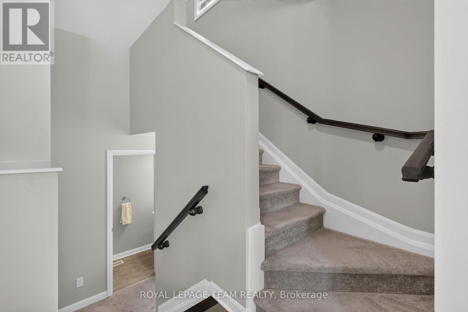 70 Cordage Street, Ottawa, Ontario  K4A 5K7 - Photo 14 - X13470210