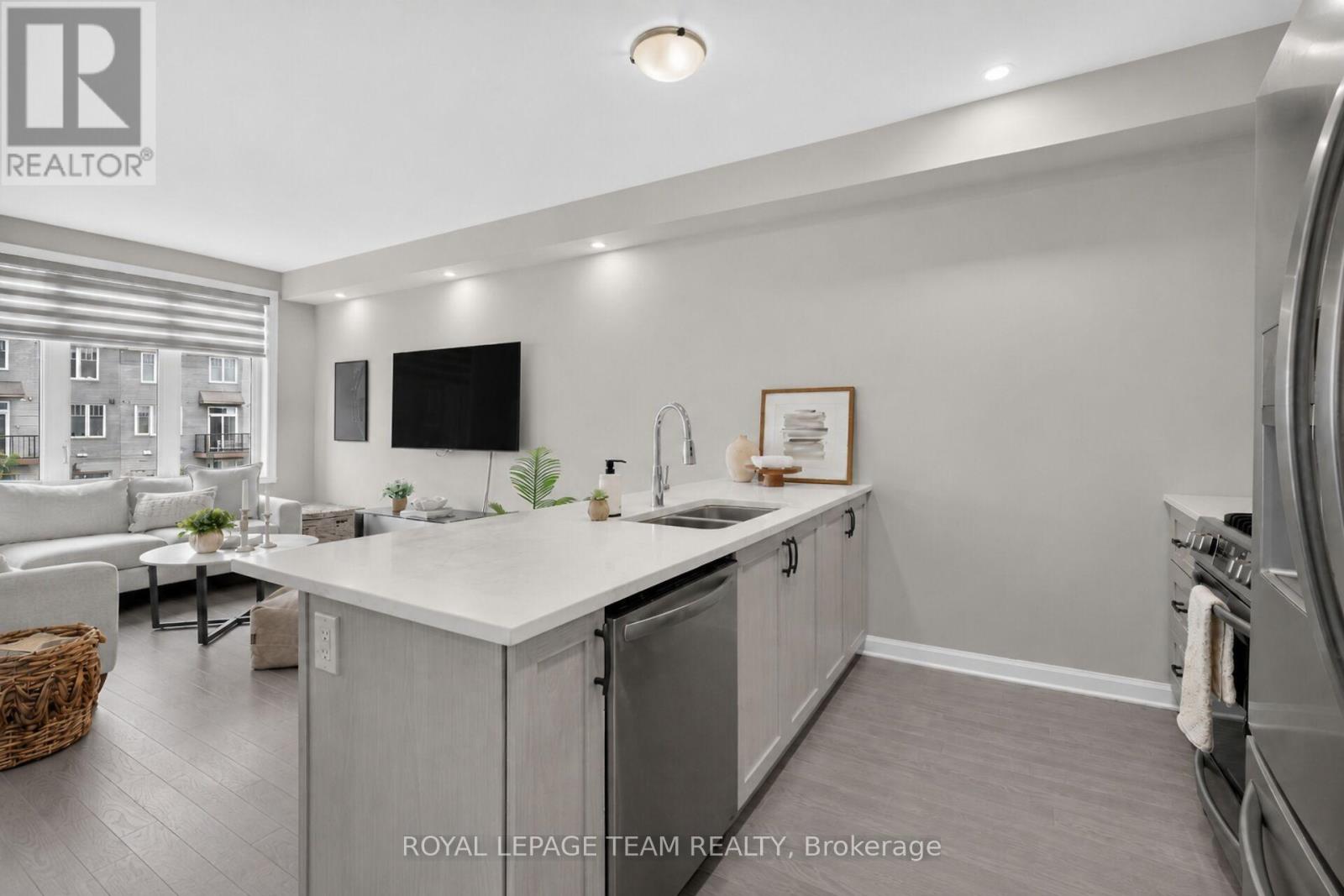 70 Cordage Street, Ottawa, Ontario  K4A 5K7 - Photo 15 - X13470210