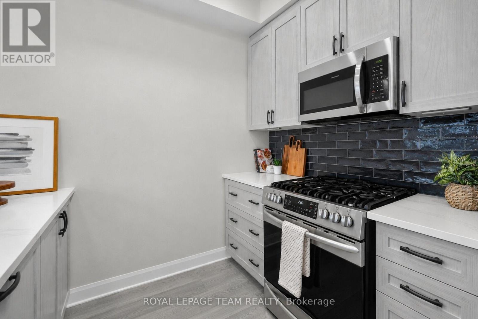 70 Cordage Street, Ottawa, Ontario  K4A 5K7 - Photo 16 - X13470210