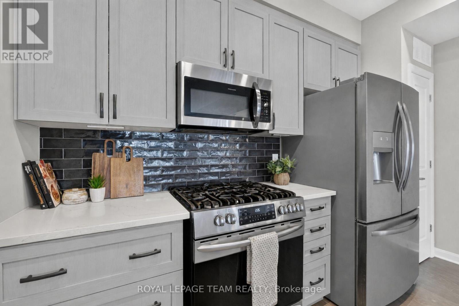 70 Cordage Street, Ottawa, Ontario  K4A 5K7 - Photo 17 - X13470210