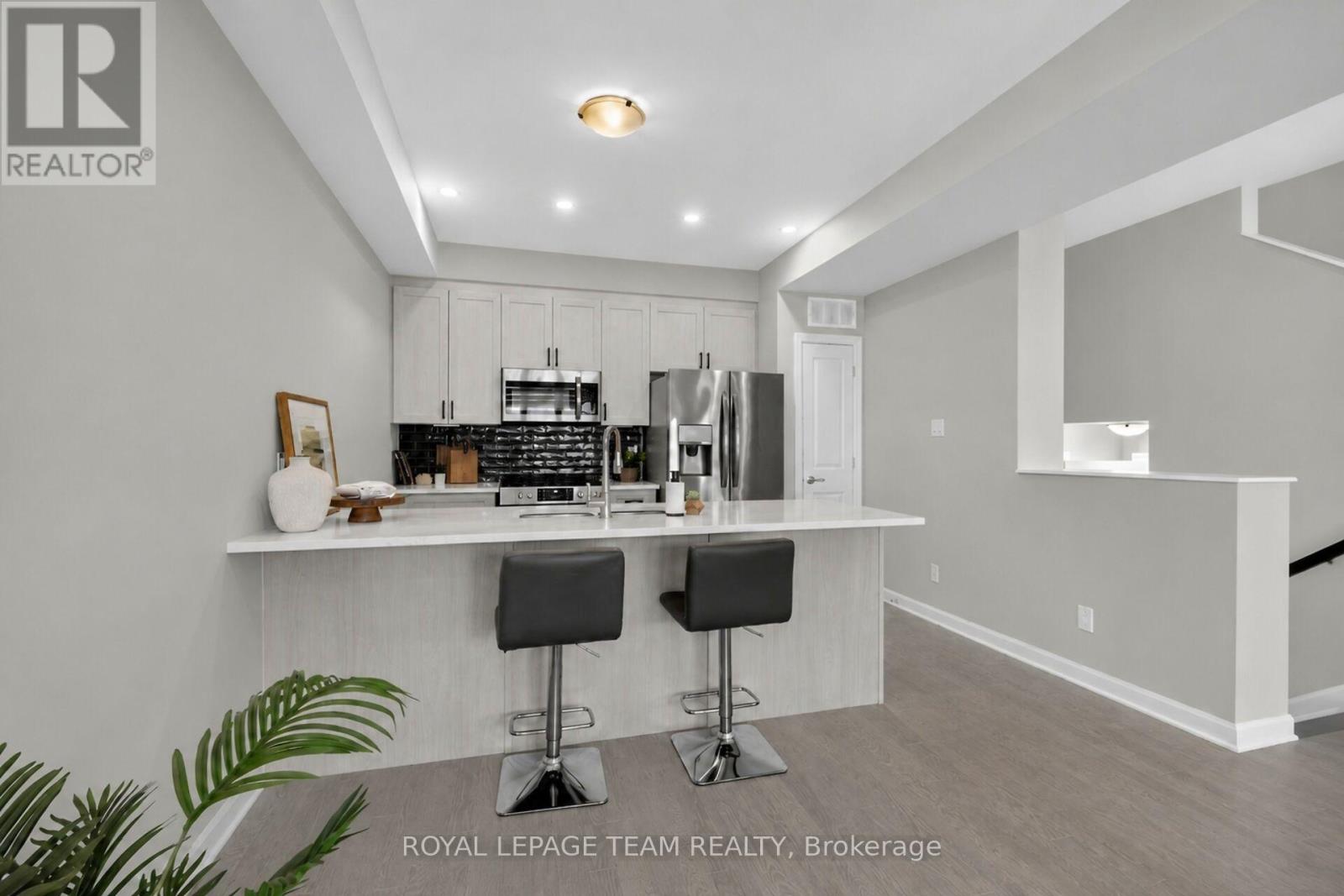 70 Cordage Street, Ottawa, Ontario  K4A 5K7 - Photo 19 - X13470210