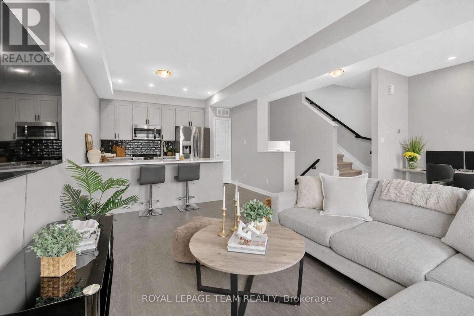 70 Cordage Street, Ottawa, Ontario  K4A 5K7 - Photo 24 - X13470210