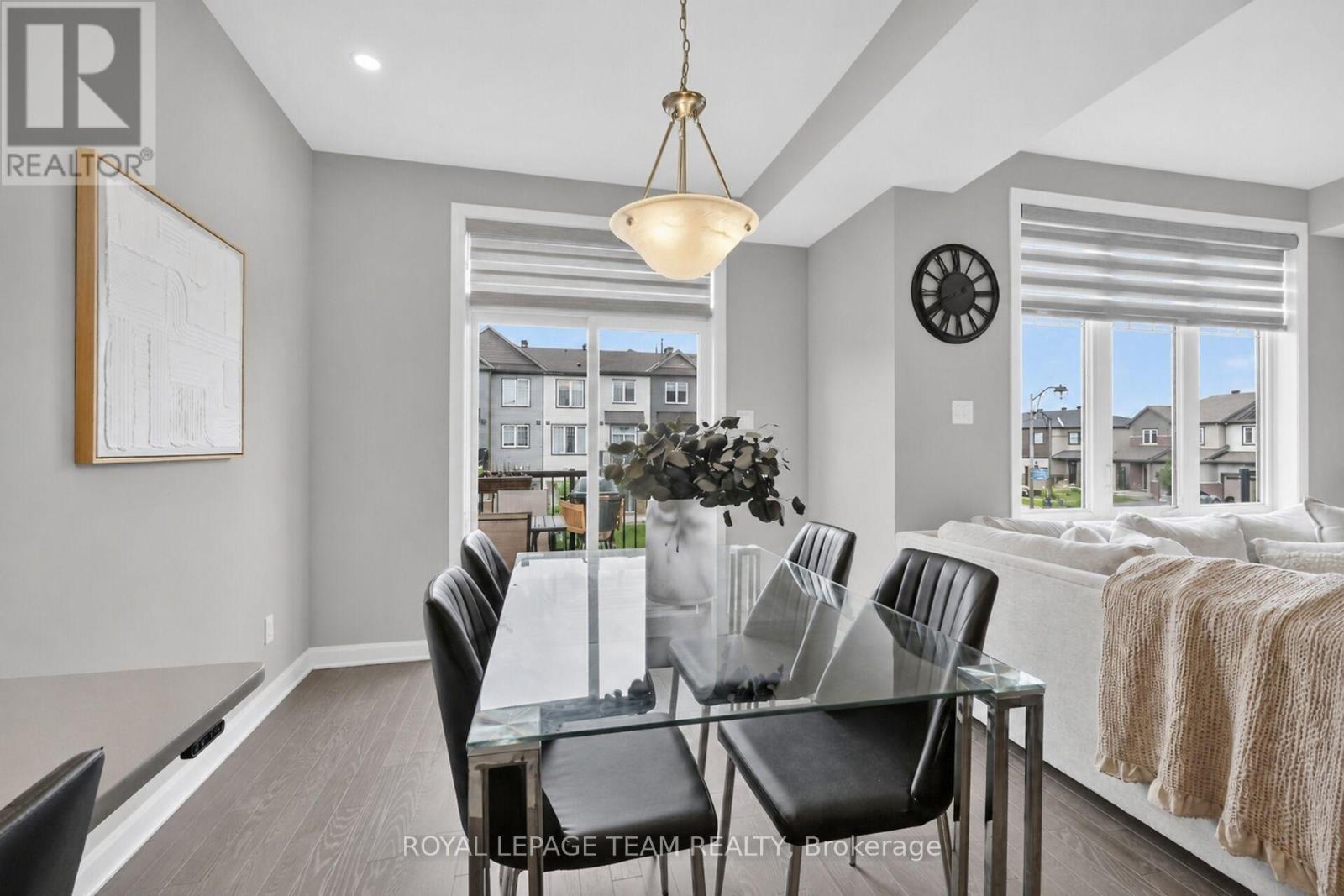70 Cordage Street, Ottawa, Ontario  K4A 5K7 - Photo 26 - X13470210