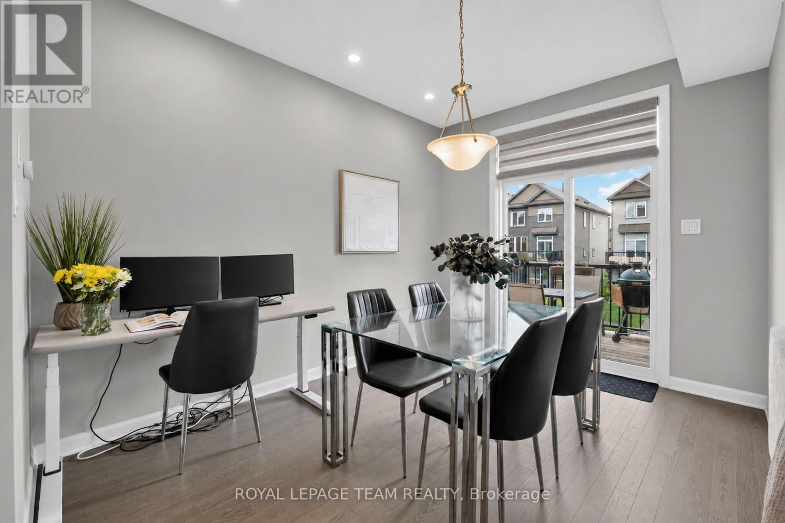 70 Cordage Street, Ottawa, Ontario  K4A 5K7 - Photo 27 - X13470210