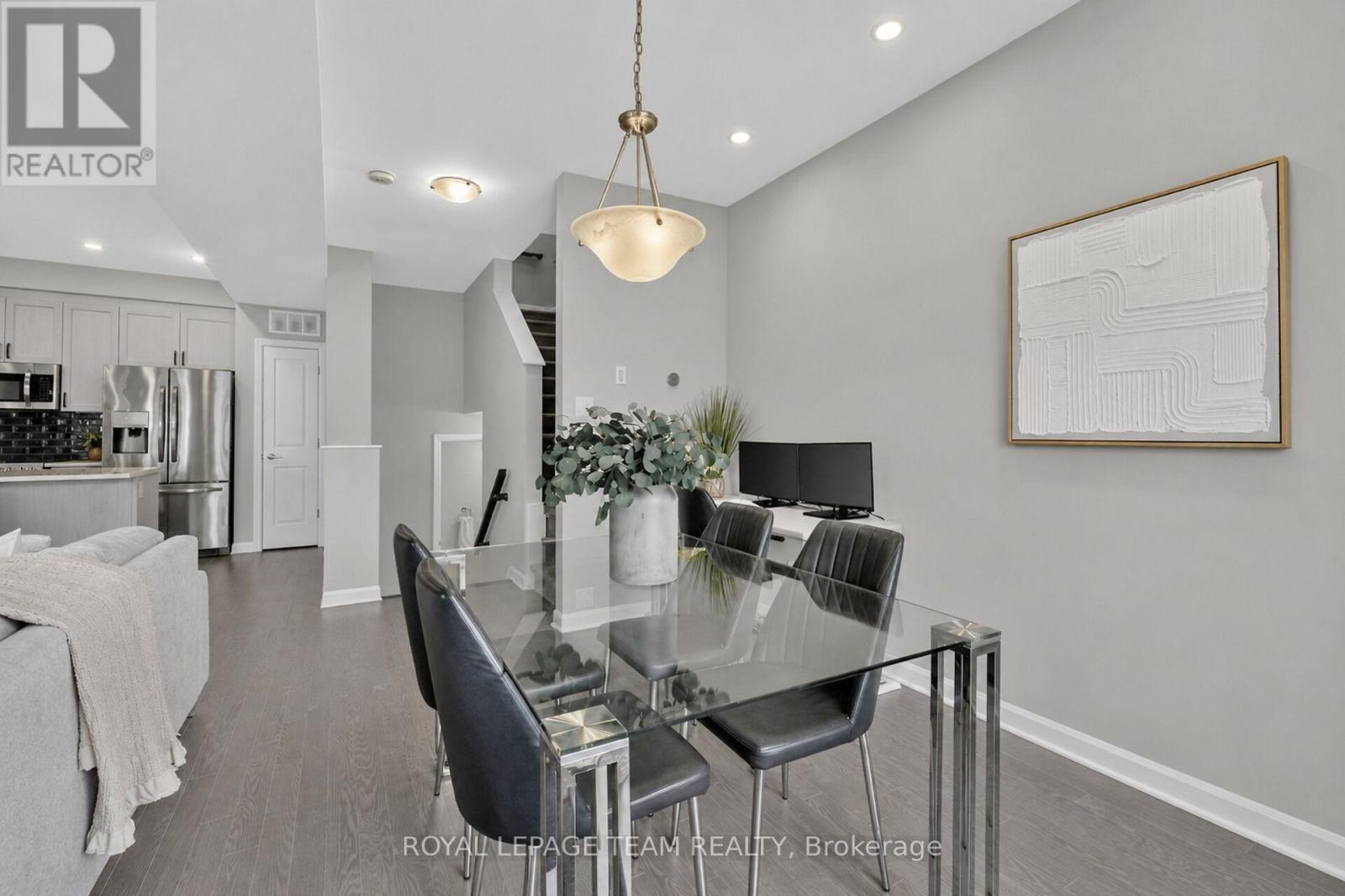 70 Cordage Street, Ottawa, Ontario  K4A 5K7 - Photo 28 - X13470210