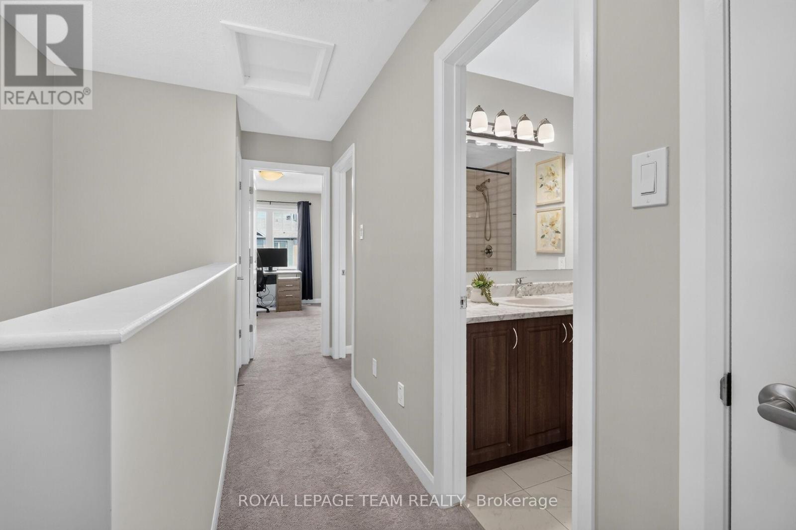 70 Cordage Street, Ottawa, Ontario  K4A 5K7 - Photo 29 - X13470210