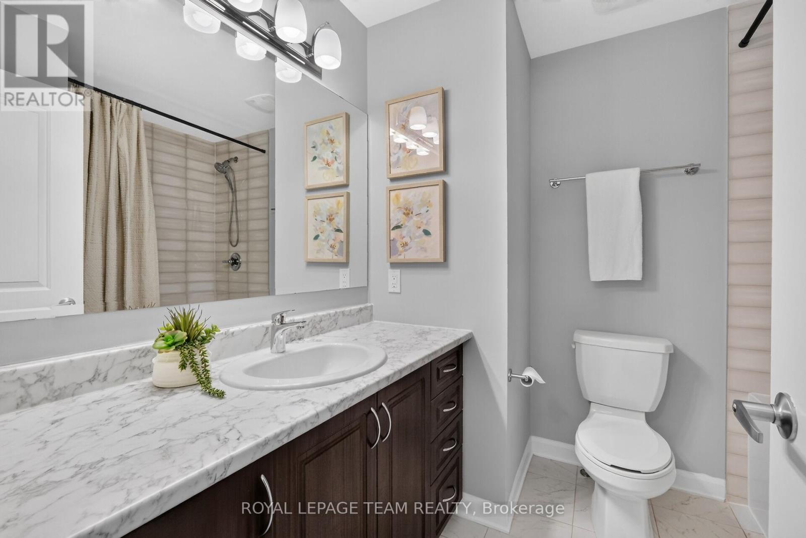 70 Cordage Street, Ottawa, Ontario  K4A 5K7 - Photo 30 - X13470210