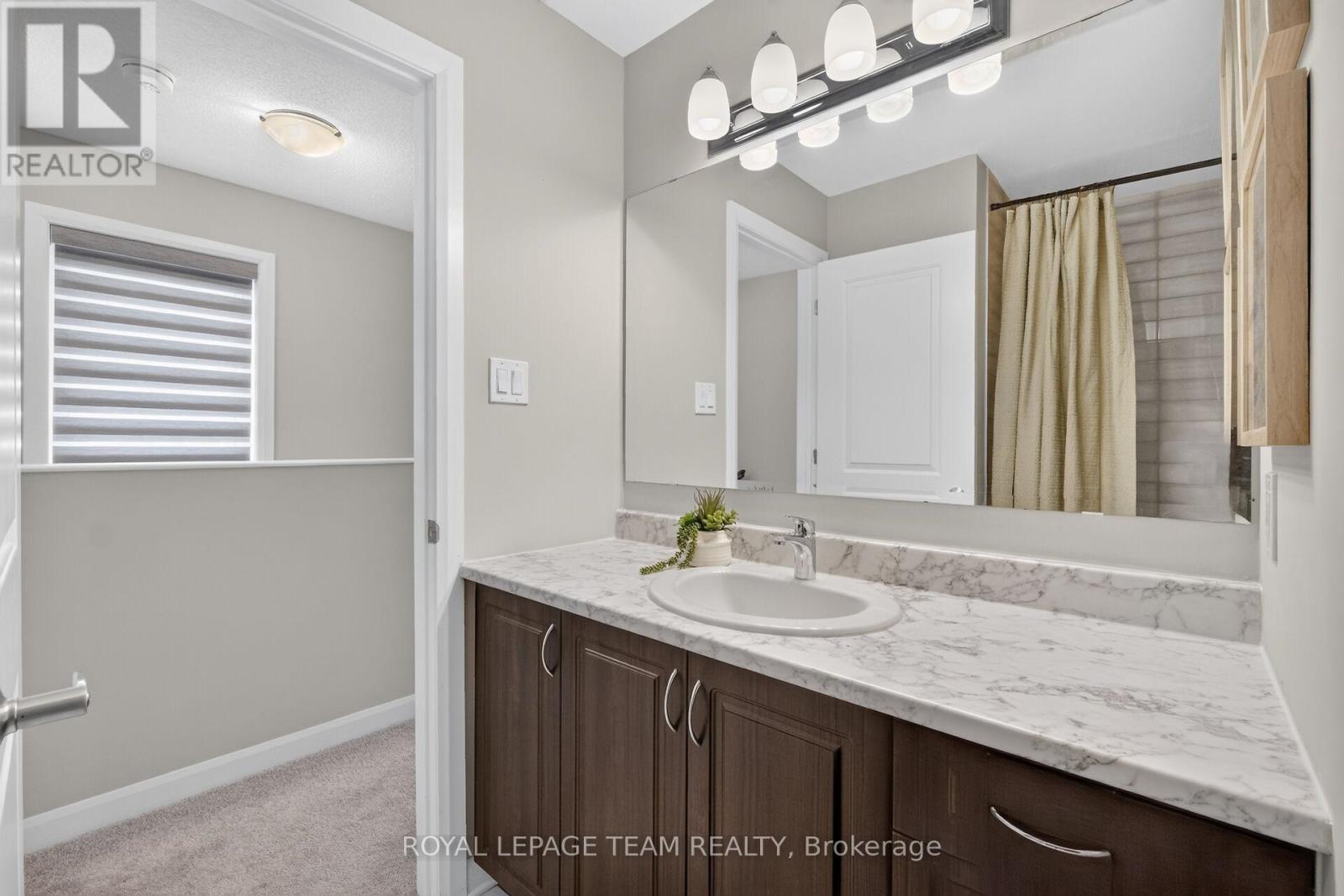 70 Cordage Street, Ottawa, Ontario  K4A 5K7 - Photo 31 - X13470210