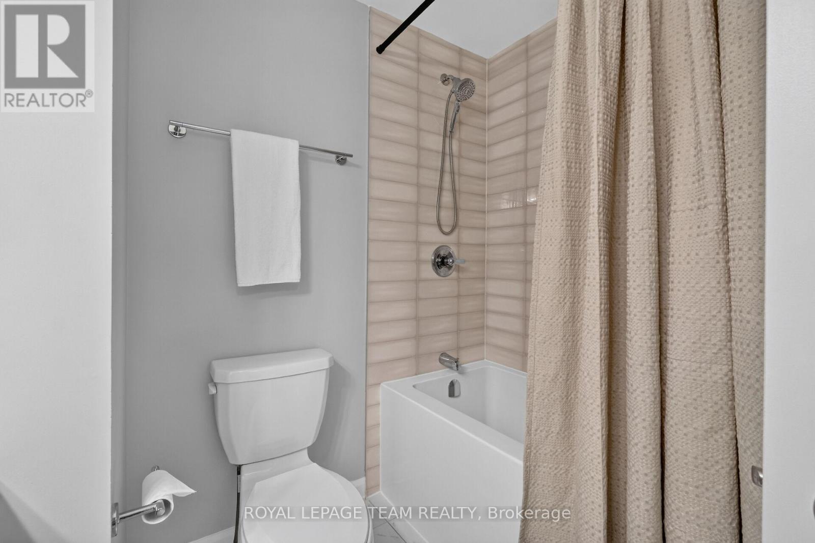 70 Cordage Street, Ottawa, Ontario  K4A 5K7 - Photo 32 - X13470210