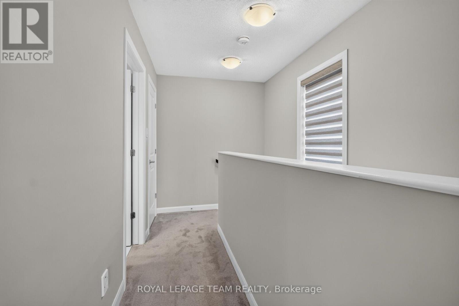 70 Cordage Street, Ottawa, Ontario  K4A 5K7 - Photo 33 - X13470210