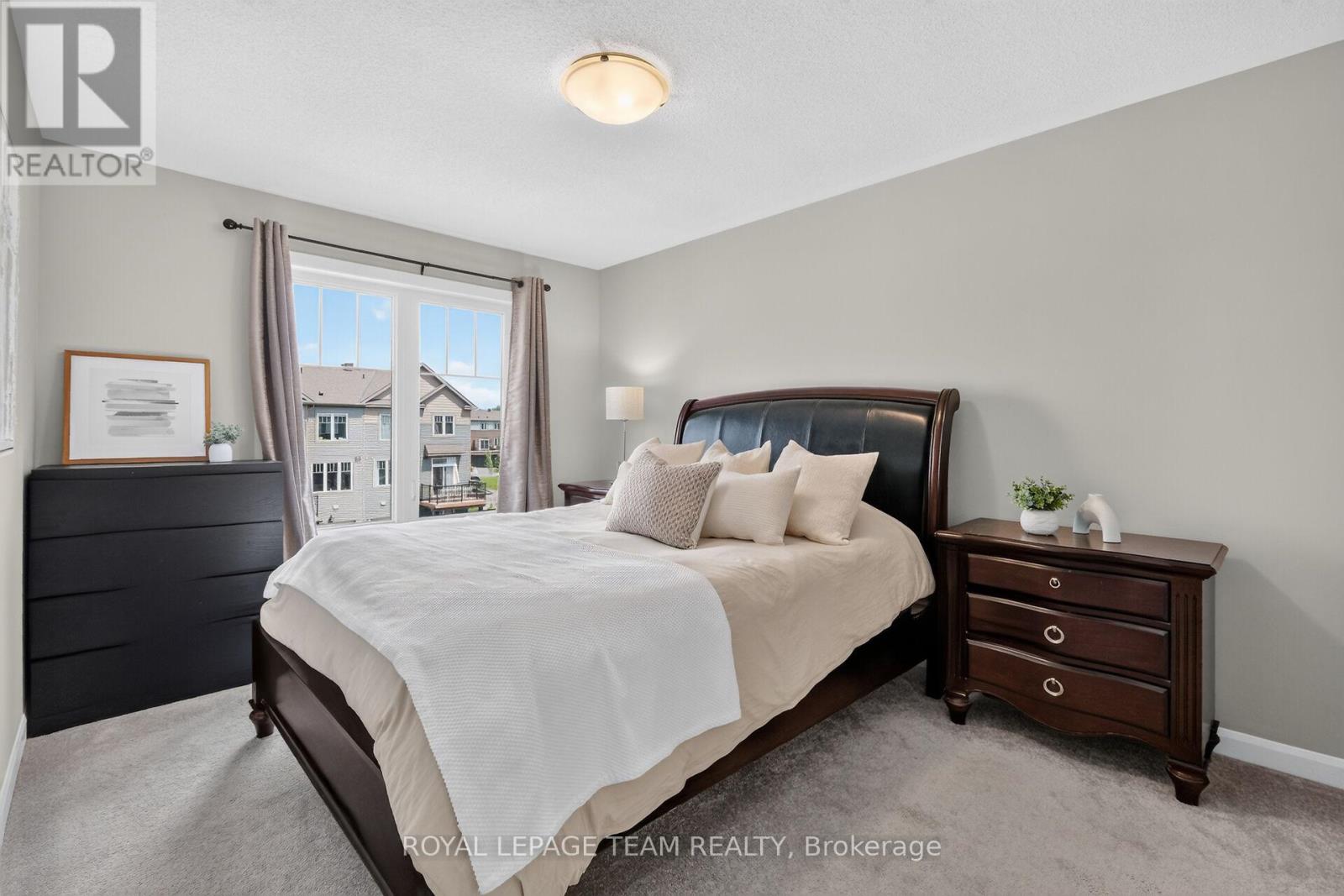 70 Cordage Street, Ottawa, Ontario  K4A 5K7 - Photo 34 - X13470210