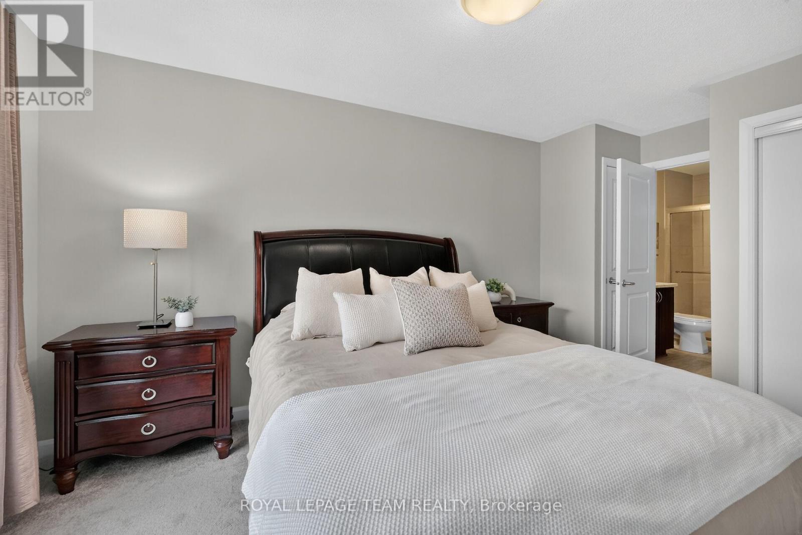 70 Cordage Street, Ottawa, Ontario  K4A 5K7 - Photo 35 - X13470210