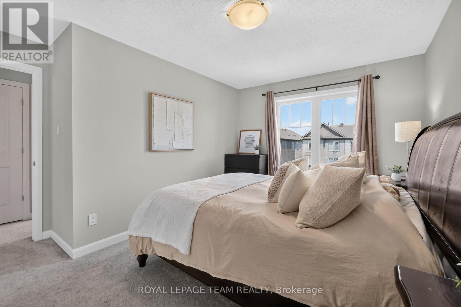 70 Cordage Street, Ottawa, Ontario  K4A 5K7 - Photo 36 - X13470210