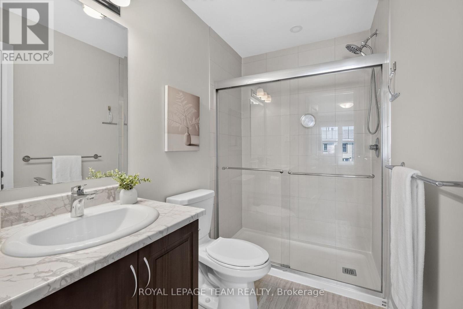 70 Cordage Street, Ottawa, Ontario  K4A 5K7 - Photo 37 - X13470210