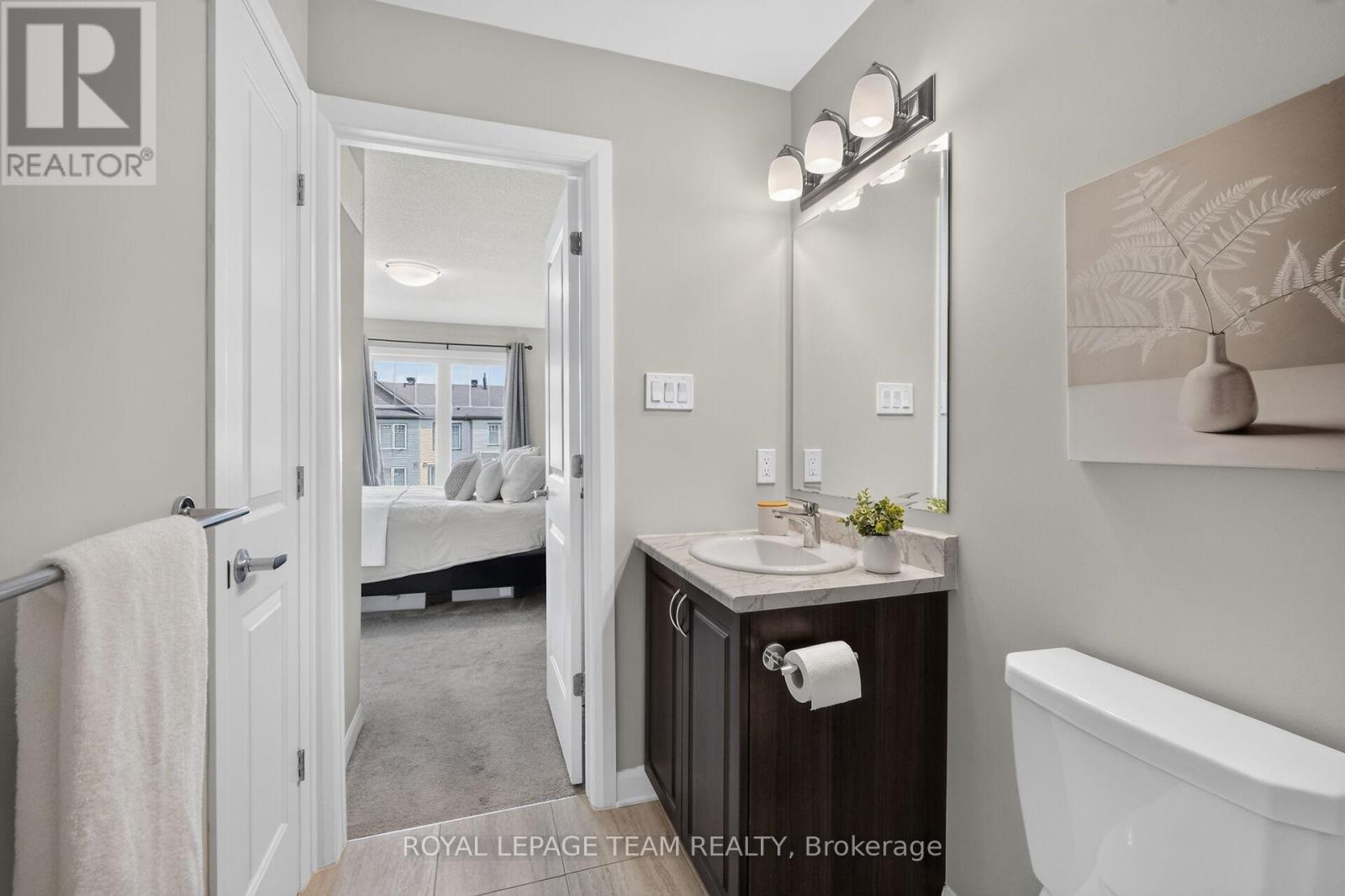 70 Cordage Street, Ottawa, Ontario  K4A 5K7 - Photo 38 - X13470210