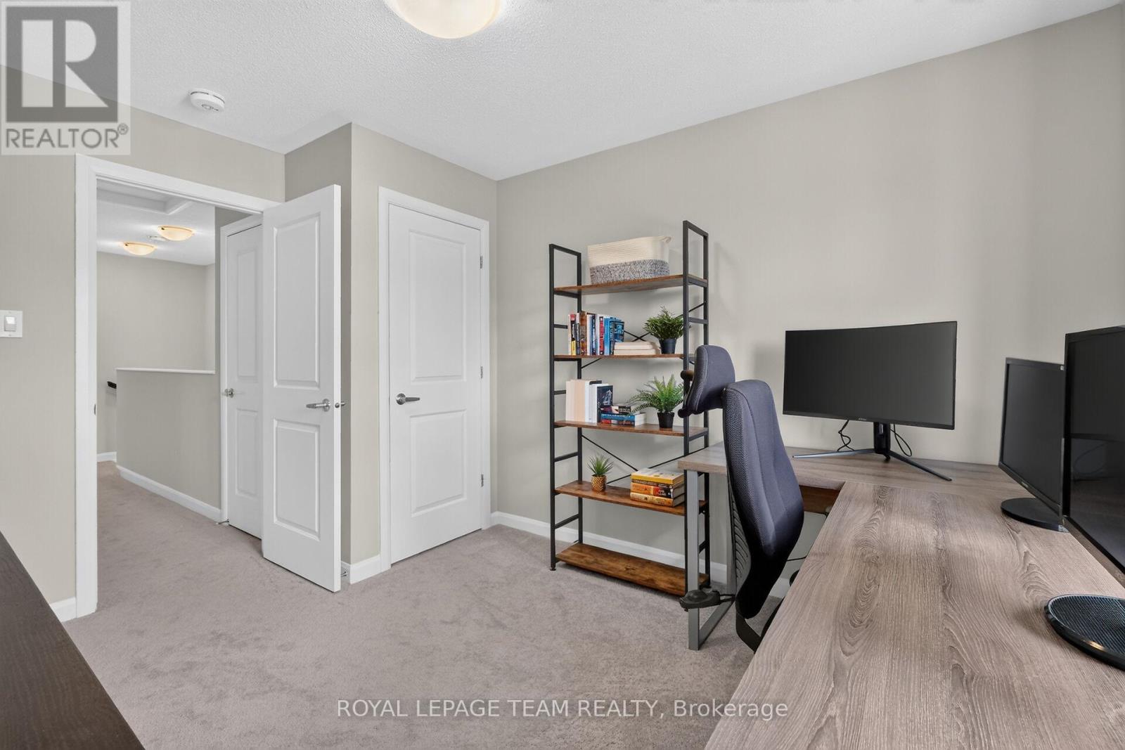 70 Cordage Street, Ottawa, Ontario  K4A 5K7 - Photo 40 - X13470210