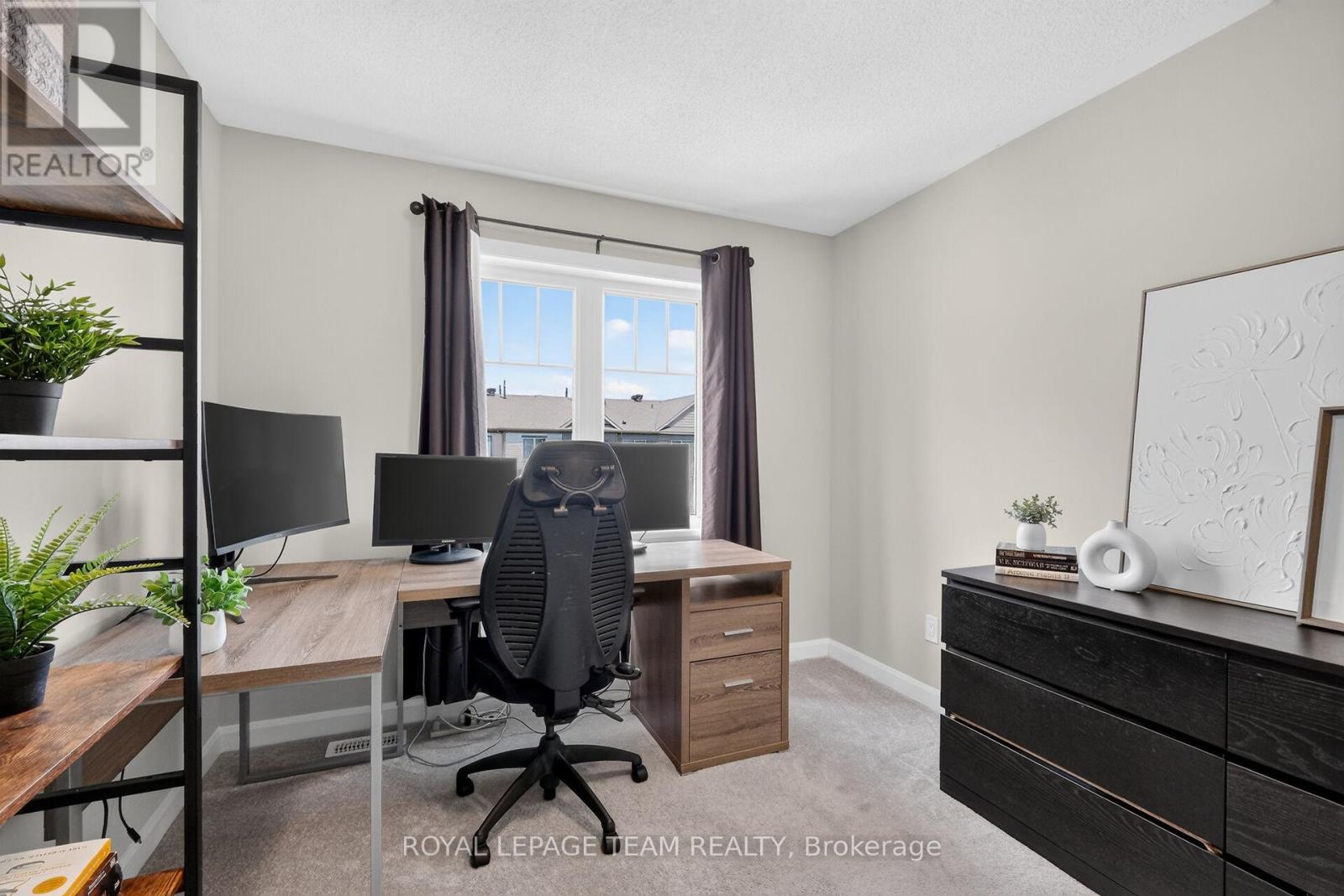 70 Cordage Street, Ottawa, Ontario  K4A 5K7 - Photo 41 - X13470210