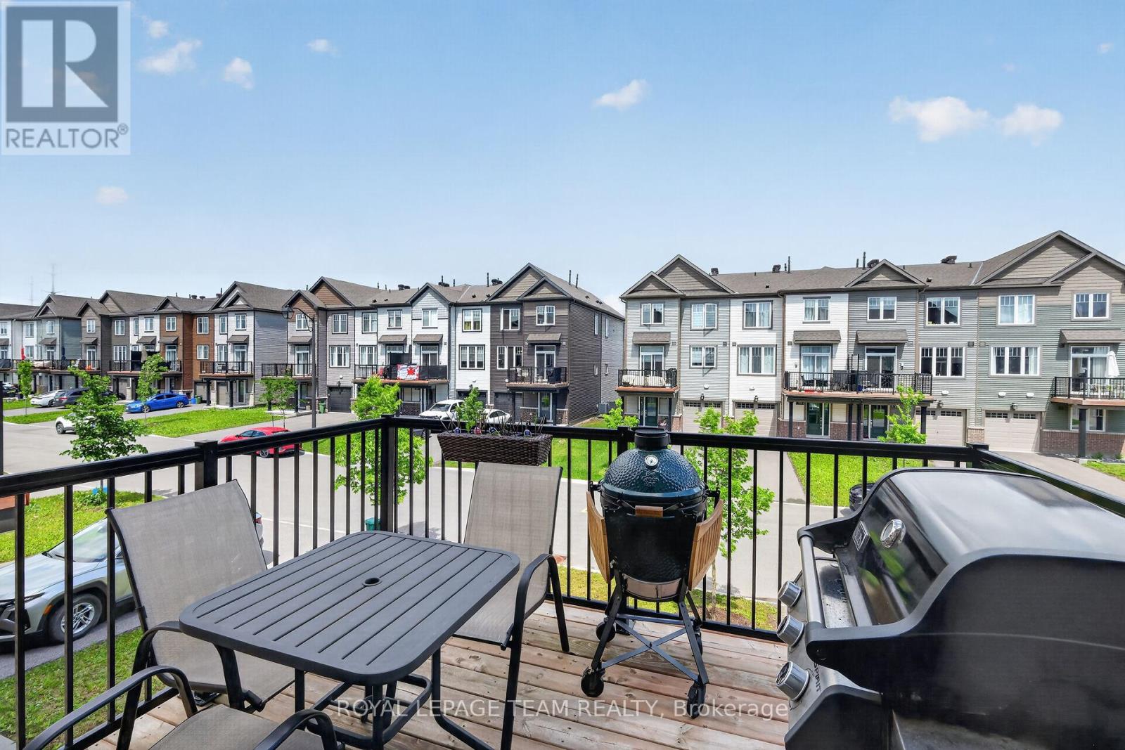 70 Cordage Street, Ottawa, Ontario  K4A 5K7 - Photo 42 - X13470210
