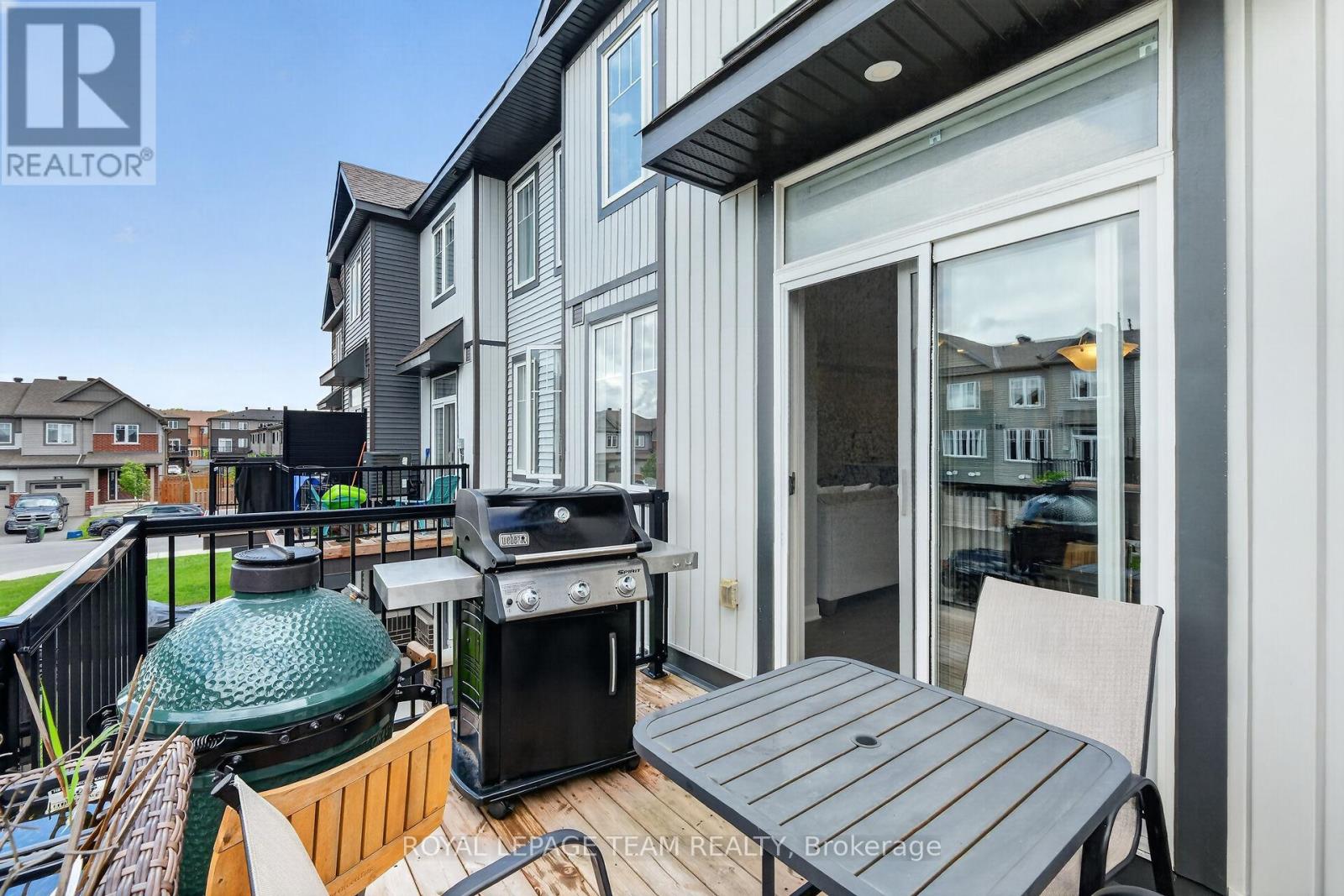 70 Cordage Street, Ottawa, Ontario  K4A 5K7 - Photo 43 - X13470210