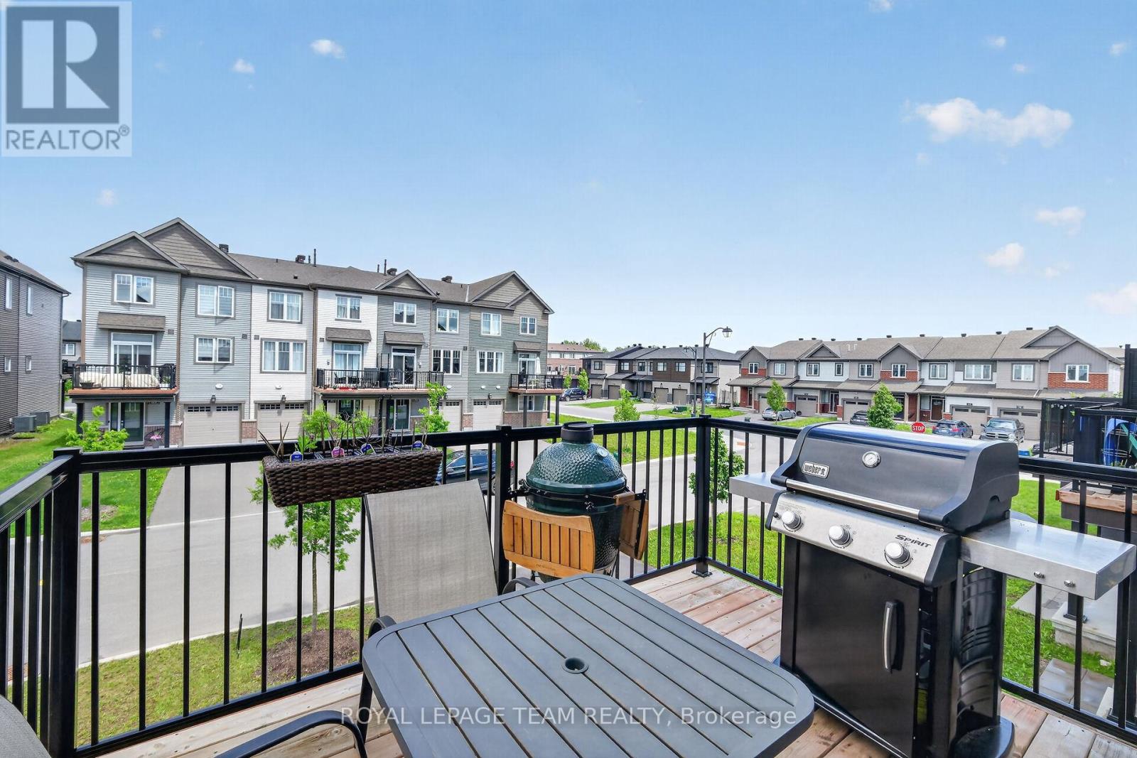 70 Cordage Street, Ottawa, Ontario  K4A 5K7 - Photo 44 - X13470210