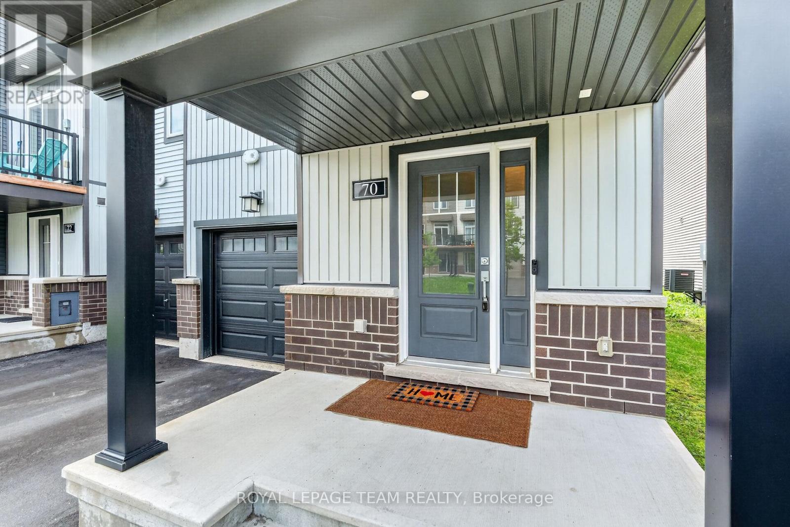 70 Cordage Street, Ottawa, Ontario  K4A 5K7 - Photo 5 - X13470210