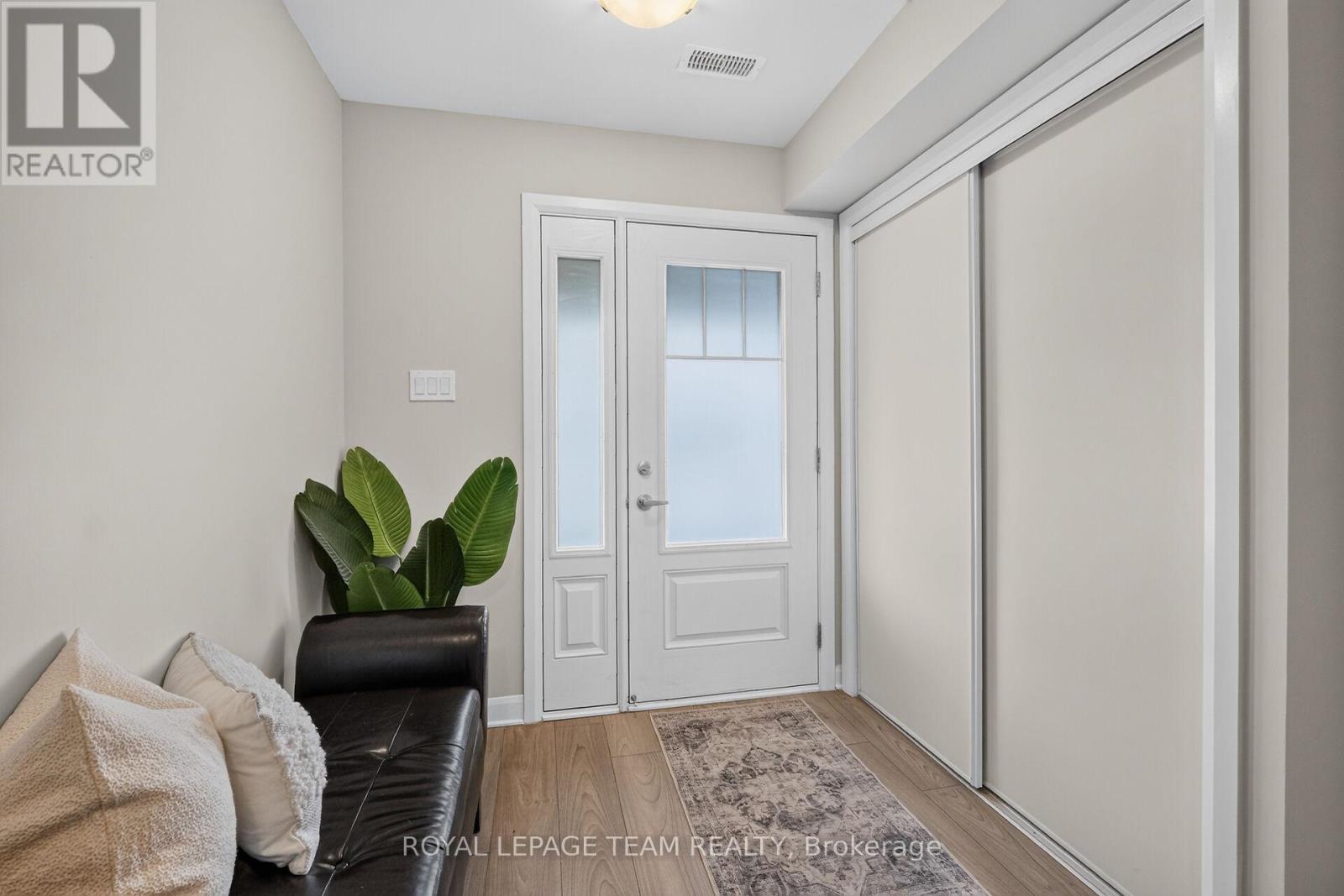 70 Cordage Street, Ottawa, Ontario  K4A 5K7 - Photo 6 - X13470210