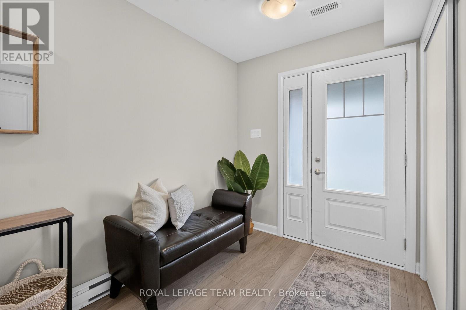 70 Cordage Street, Ottawa, Ontario  K4A 5K7 - Photo 7 - X13470210