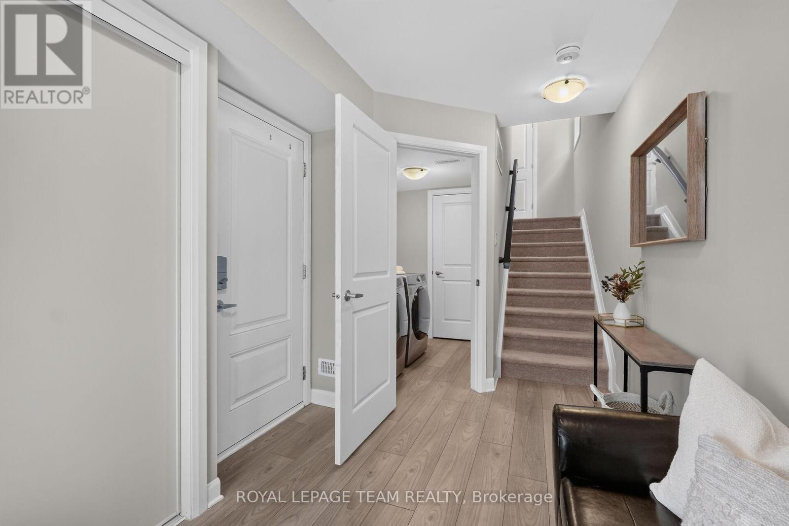 70 Cordage Street, Ottawa, Ontario  K4A 5K7 - Photo 8 - X13470210