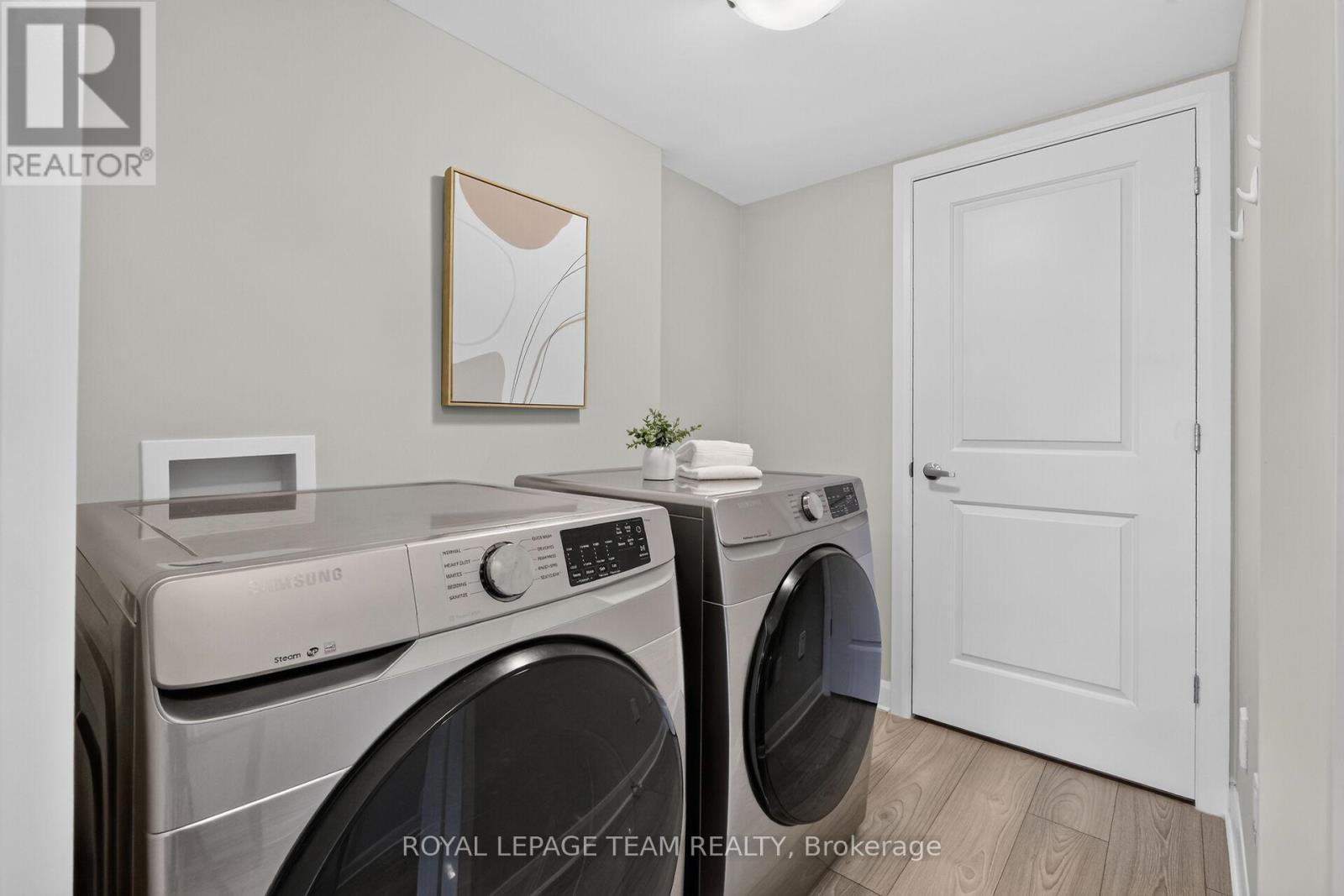 70 Cordage Street, Ottawa, Ontario  K4A 5K7 - Photo 9 - X13470210