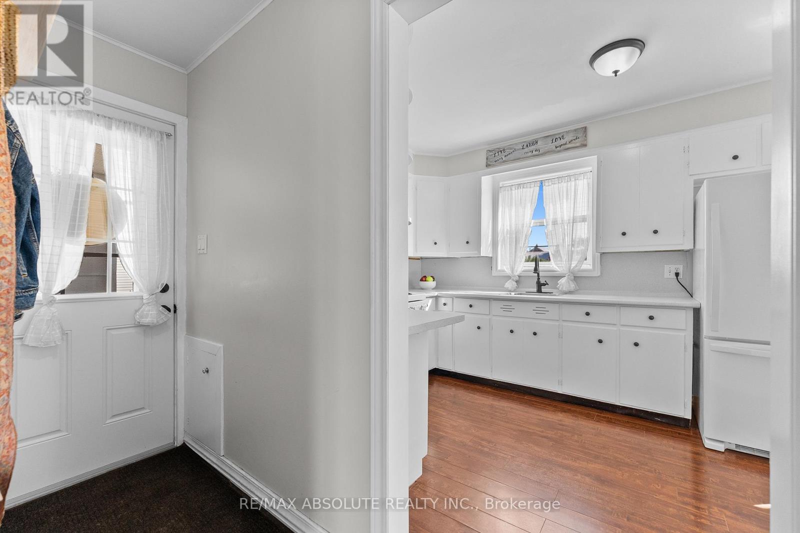 232 Alicia Street, Arnprior, Ontario  K7S 1H2 - Photo 15 - X13470212