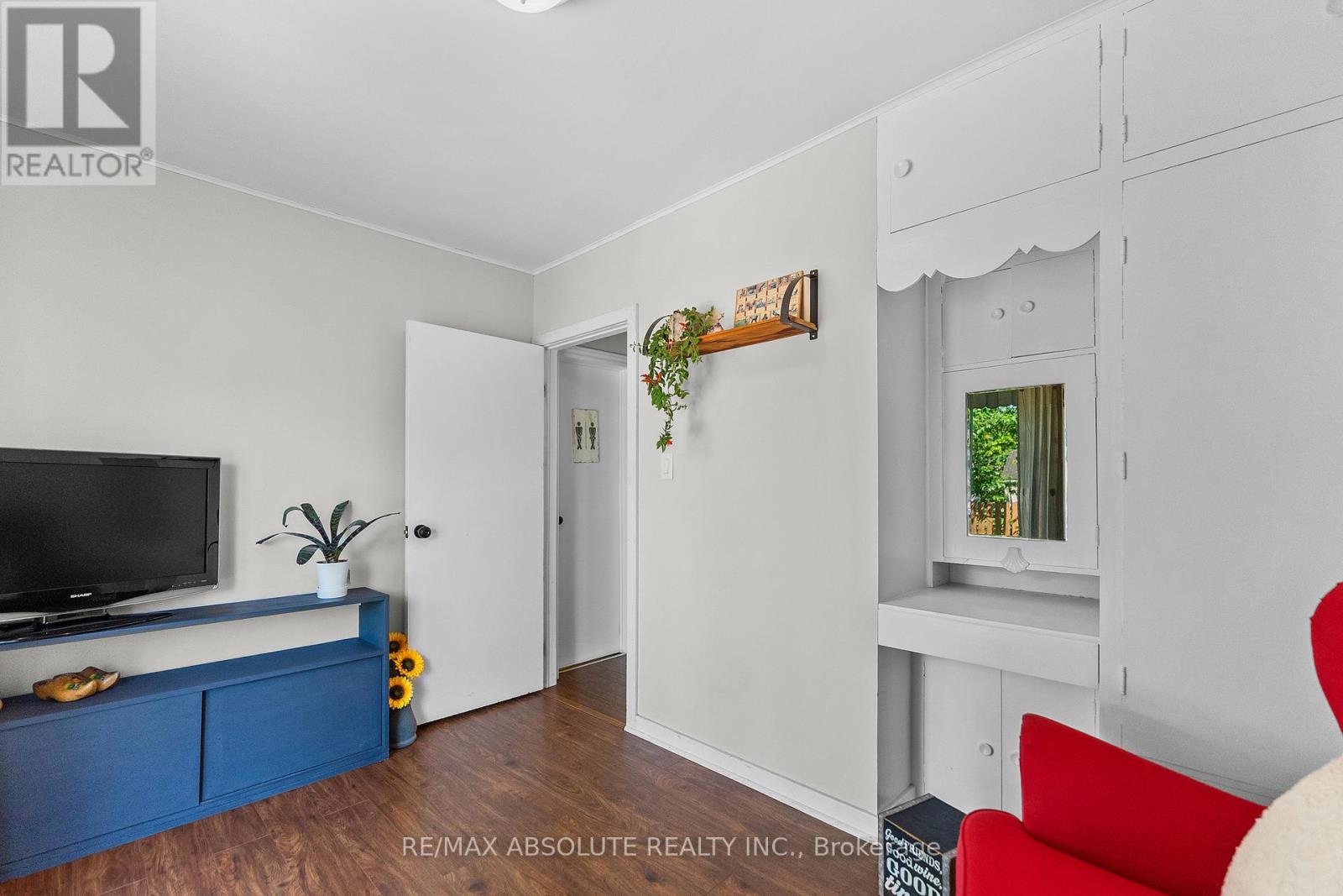 232 Alicia Street, Arnprior, Ontario  K7S 1H2 - Photo 18 - X13470212
