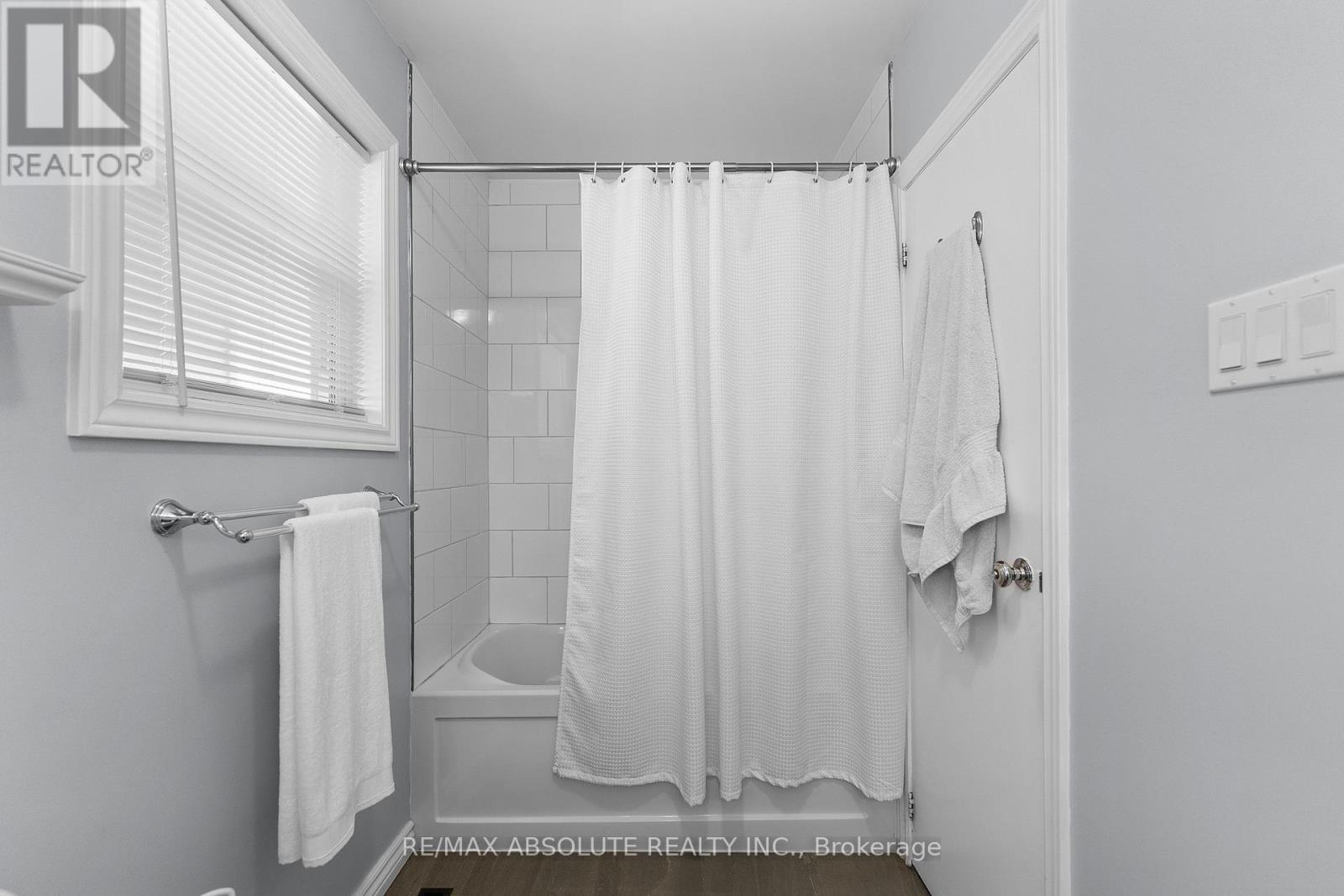 232 Alicia Street, Arnprior, Ontario  K7S 1H2 - Photo 21 - X13470212