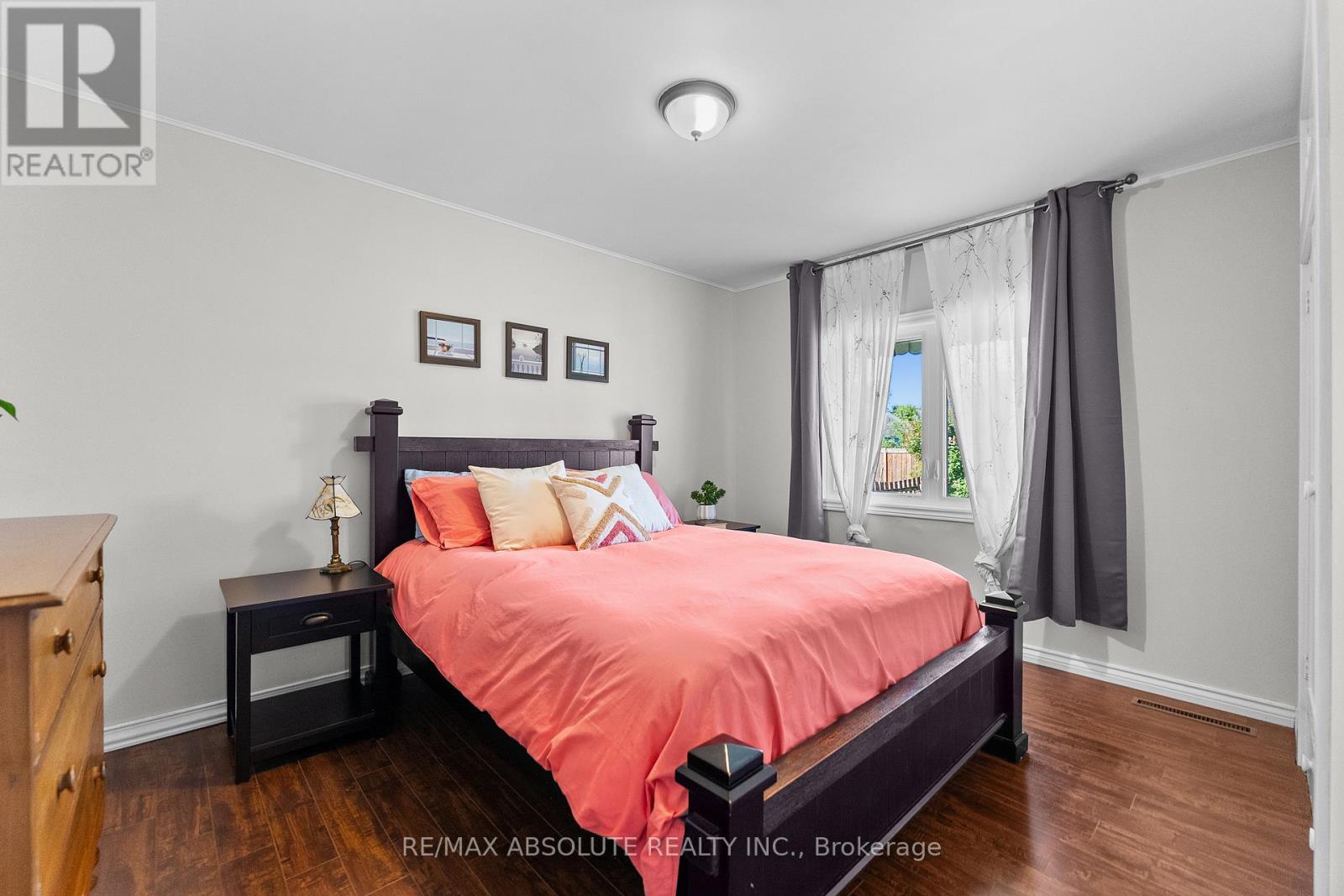 232 Alicia Street, Arnprior, Ontario  K7S 1H2 - Photo 23 - X13470212