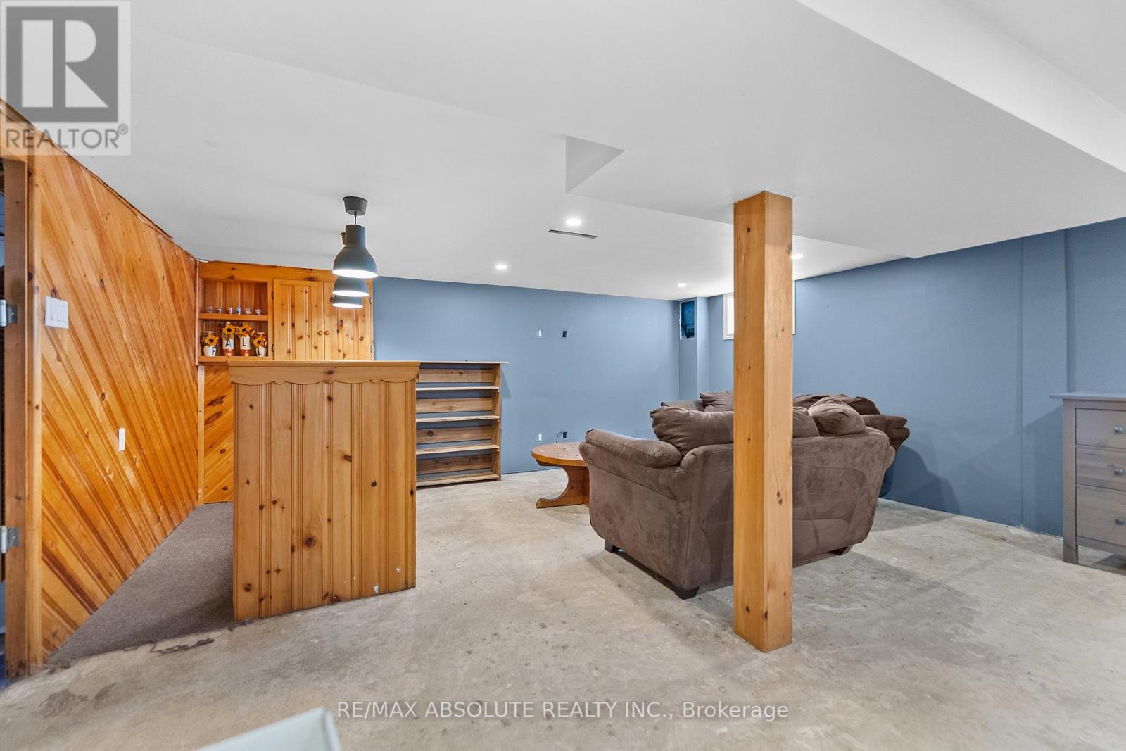 232 Alicia Street, Arnprior, Ontario  K7S 1H2 - Photo 25 - X13470212