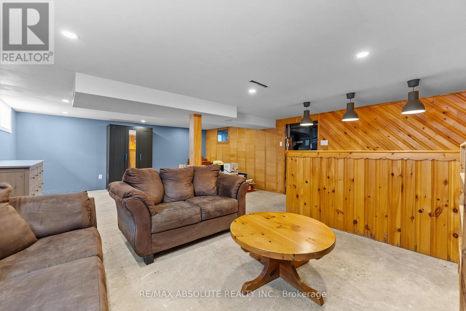 232 Alicia Street, Arnprior, Ontario  K7S 1H2 - Photo 26 - X13470212