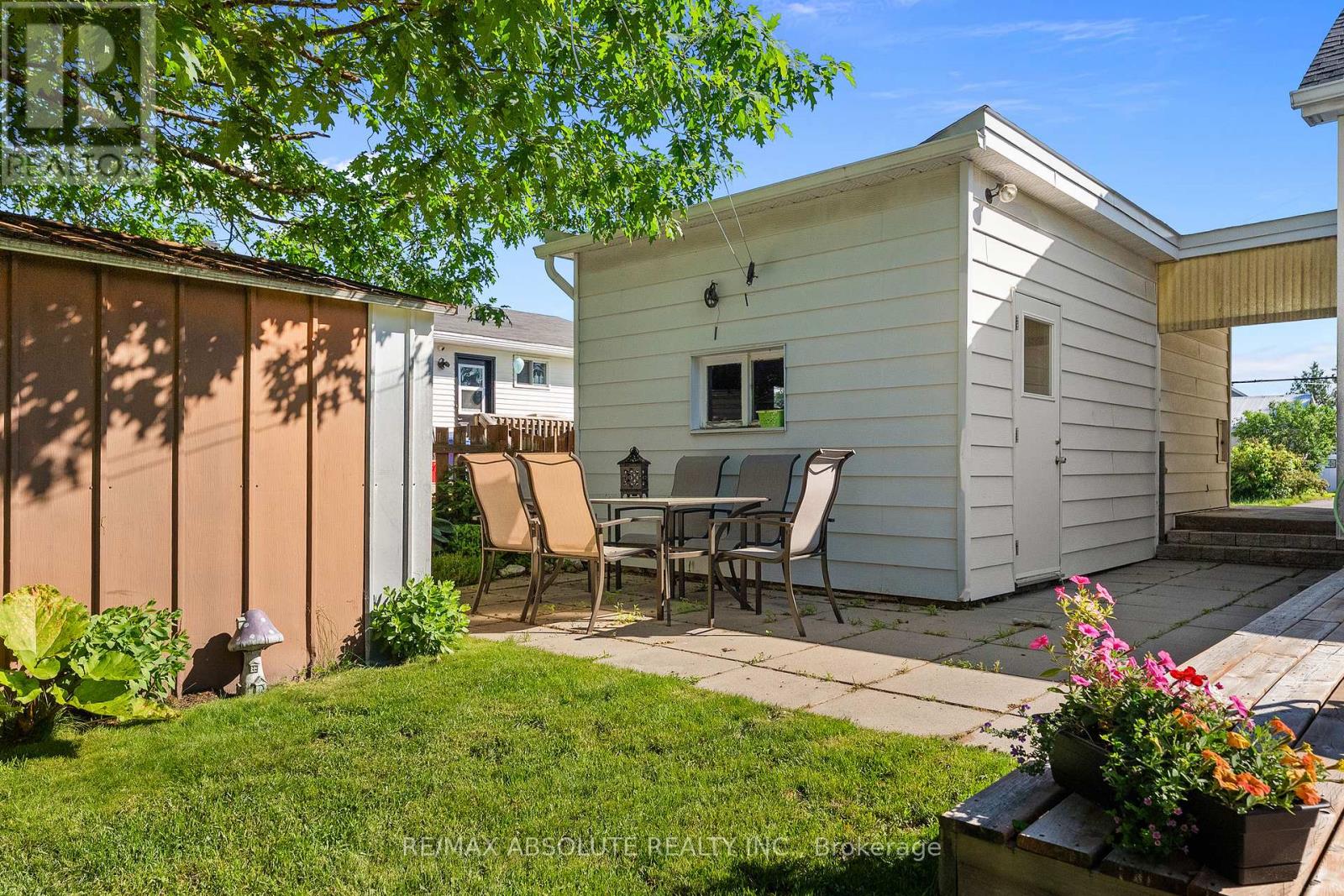 232 Alicia Street, Arnprior, Ontario  K7S 1H2 - Photo 28 - X13470212