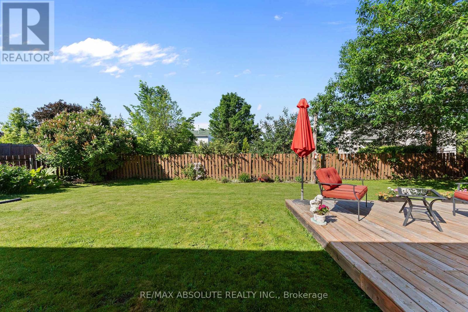 232 Alicia Street, Arnprior, Ontario  K7S 1H2 - Photo 29 - X13470212