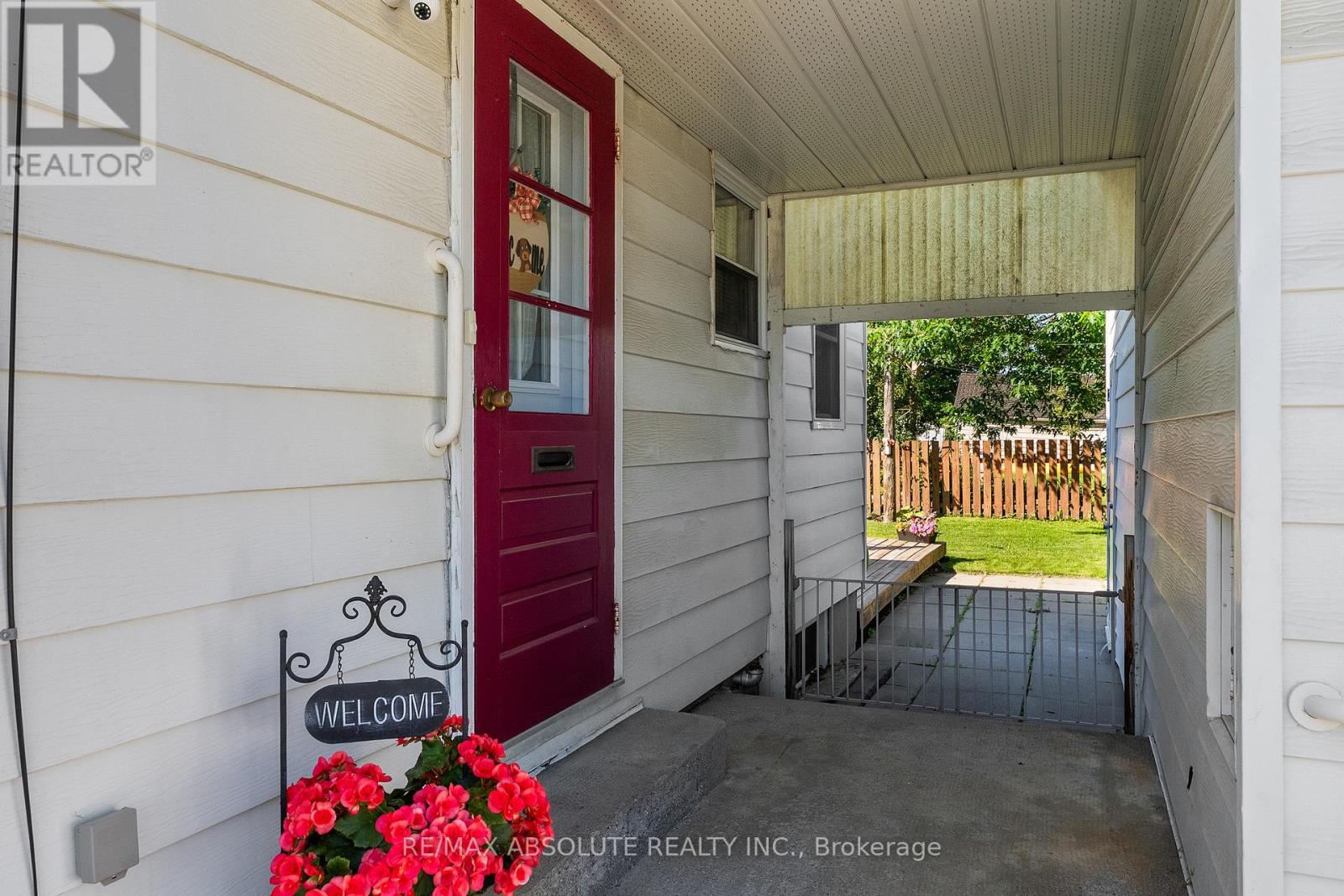 232 Alicia Street, Arnprior, Ontario  K7S 1H2 - Photo 3 - X13470212