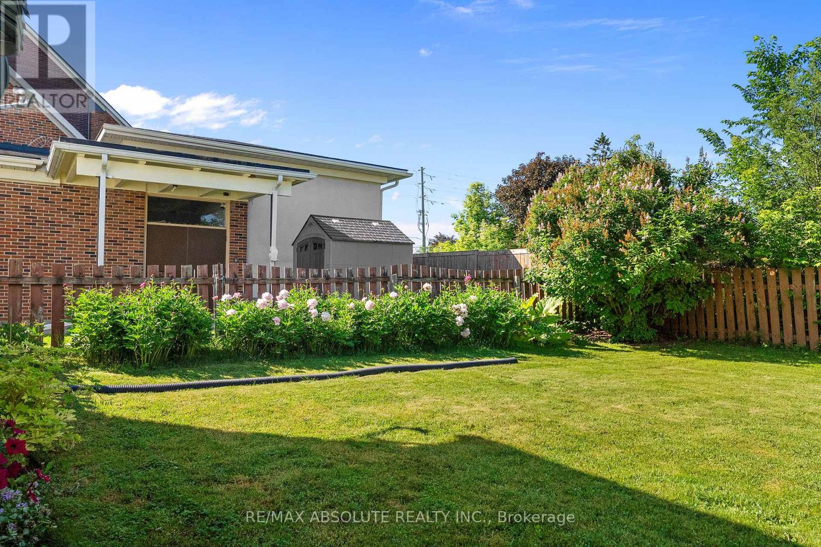 232 Alicia Street, Arnprior, Ontario  K7S 1H2 - Photo 30 - X13470212