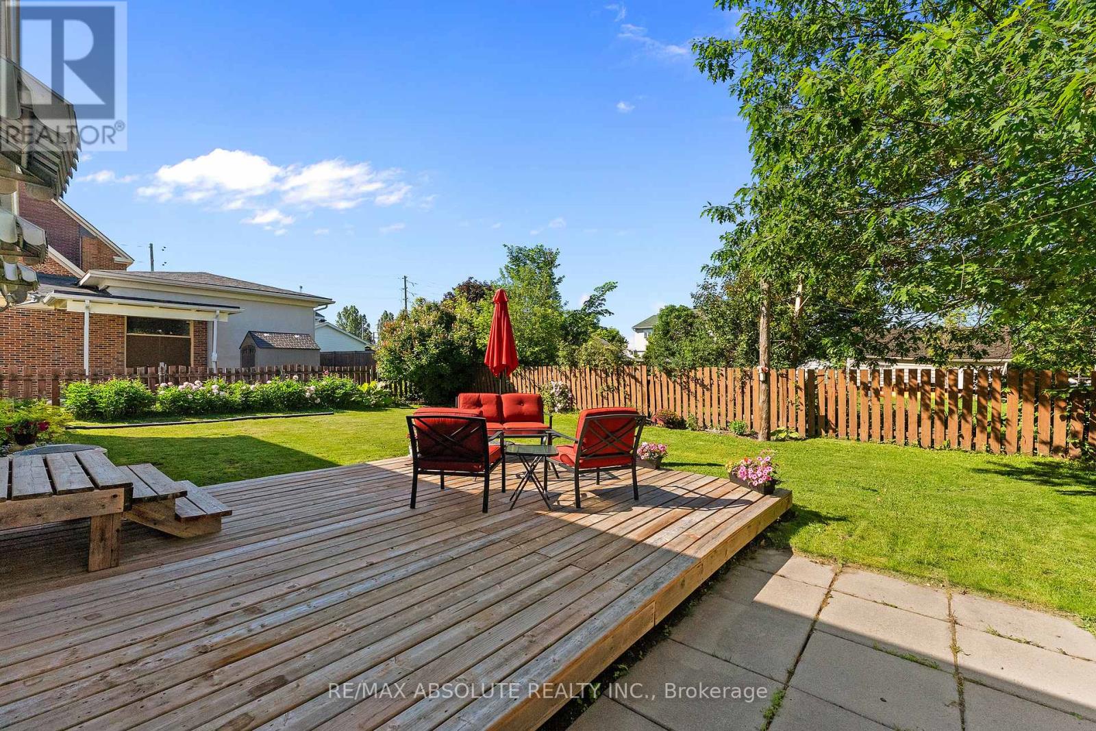 232 Alicia Street, Arnprior, Ontario  K7S 1H2 - Photo 4 - X13470212