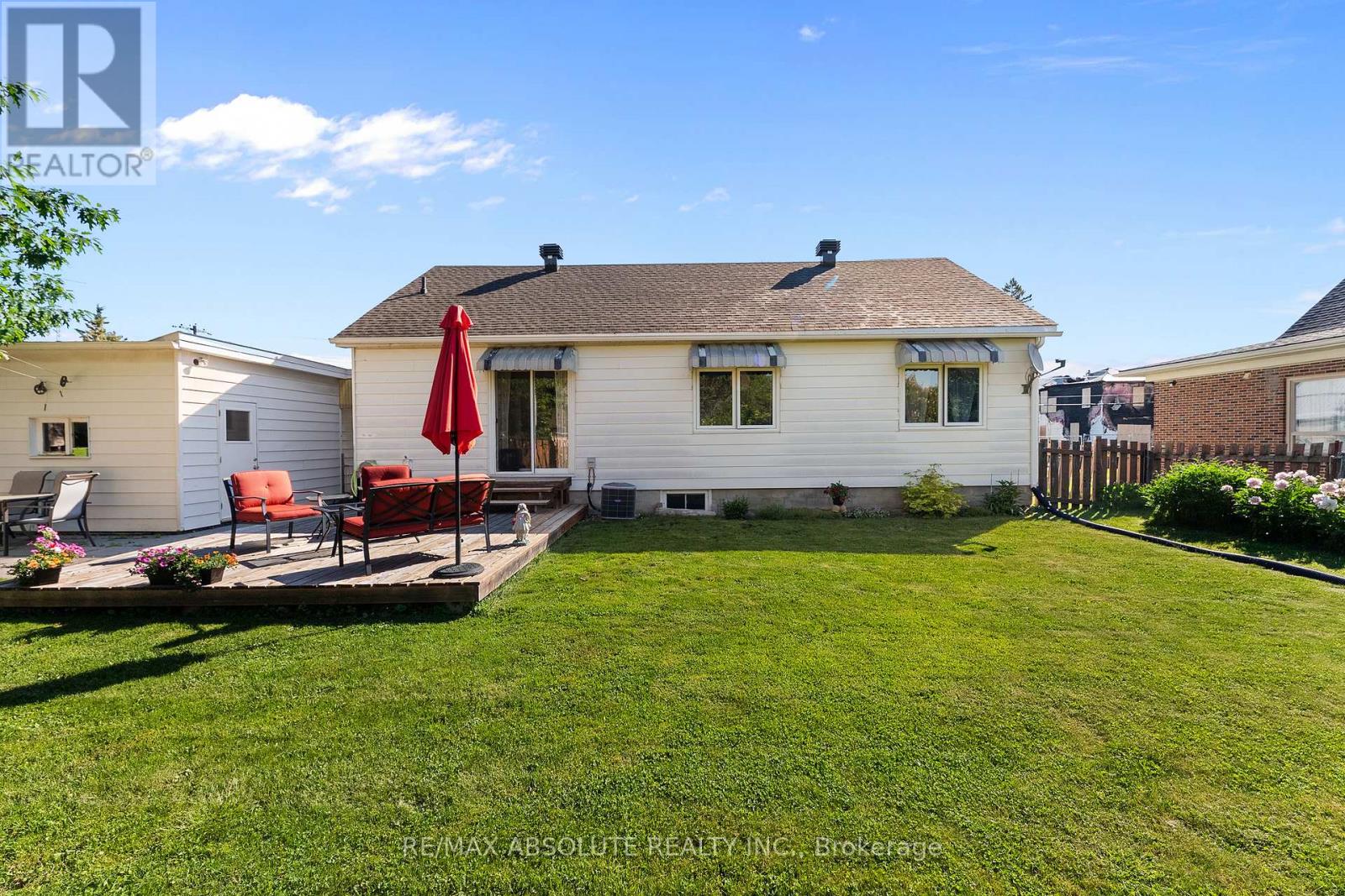 232 Alicia Street, Arnprior, Ontario  K7S 1H2 - Photo 5 - X13470212