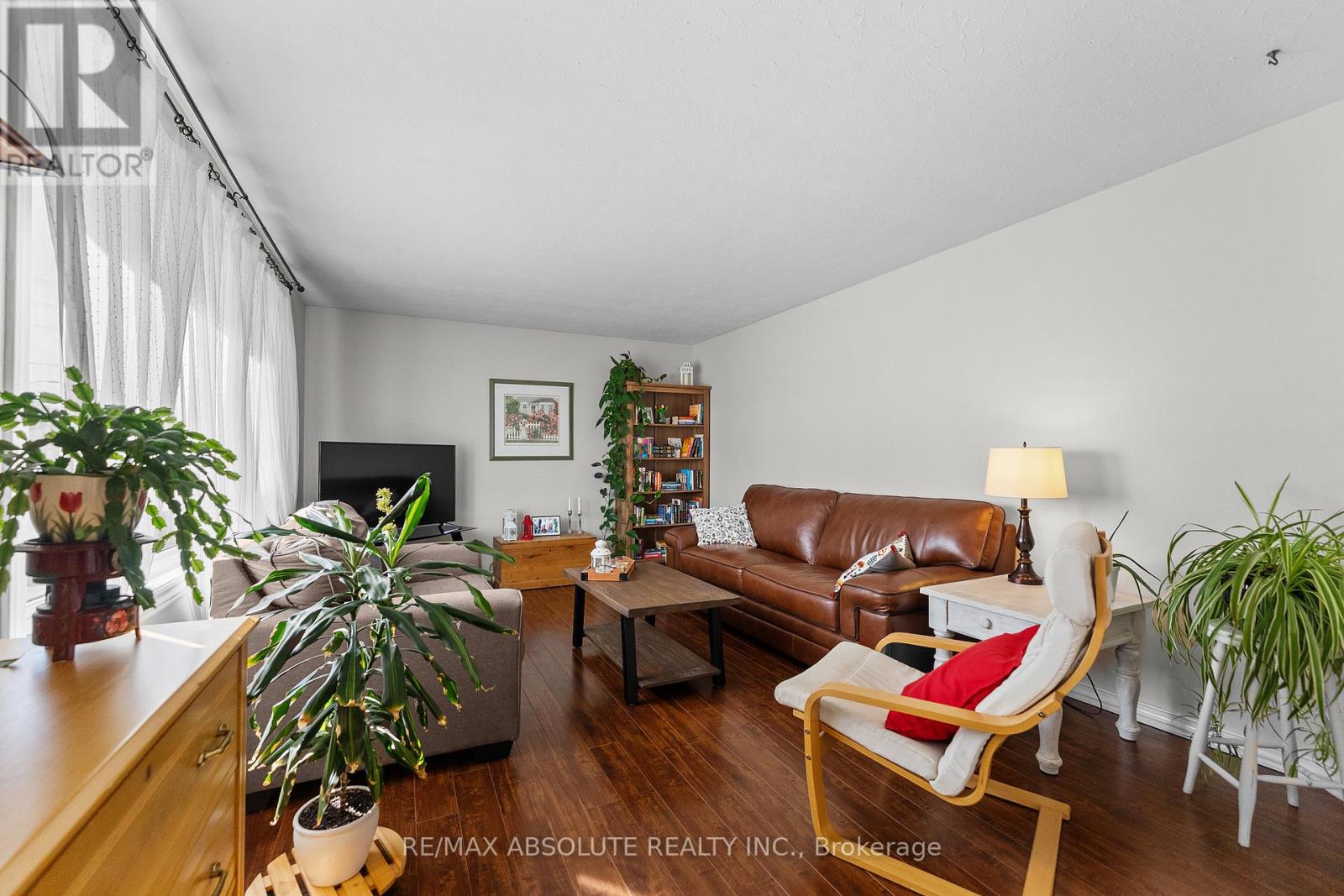 232 Alicia Street, Arnprior, Ontario  K7S 1H2 - Photo 7 - X13470212