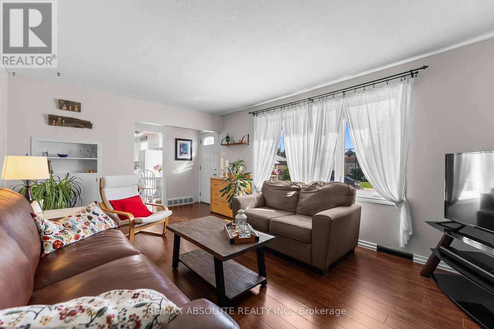 232 Alicia Street, Arnprior, Ontario  K7S 1H2 - Photo 8 - X13470212