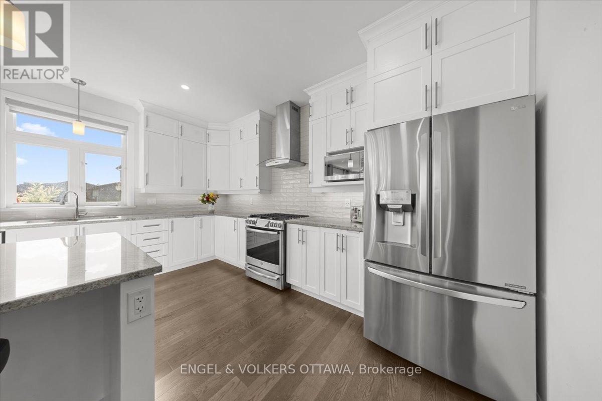 110 Pioneer Road, Russell, Ontario  K4R 0C9 - Photo 13 - X13470218