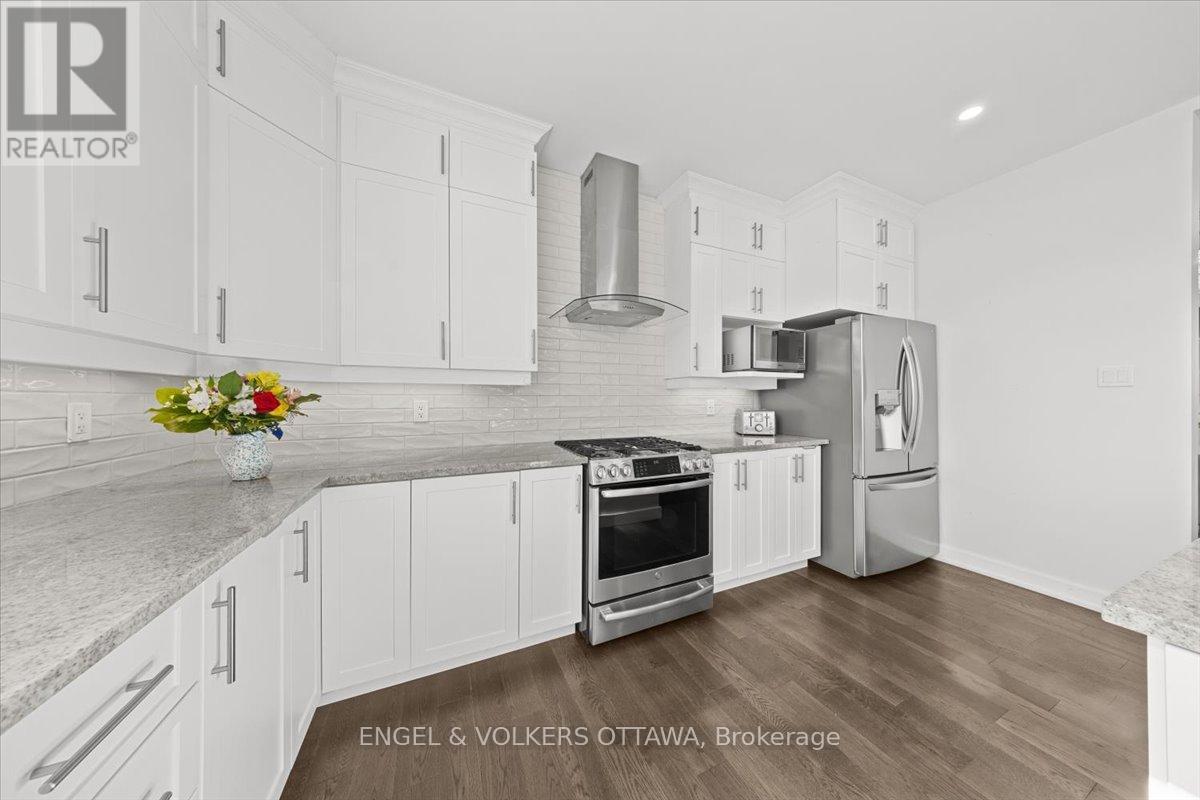 110 Pioneer Road, Russell, Ontario  K4R 0C9 - Photo 15 - X13470218