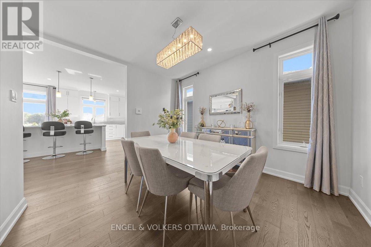 110 Pioneer Road, Russell, Ontario  K4R 0C9 - Photo 19 - X13470218