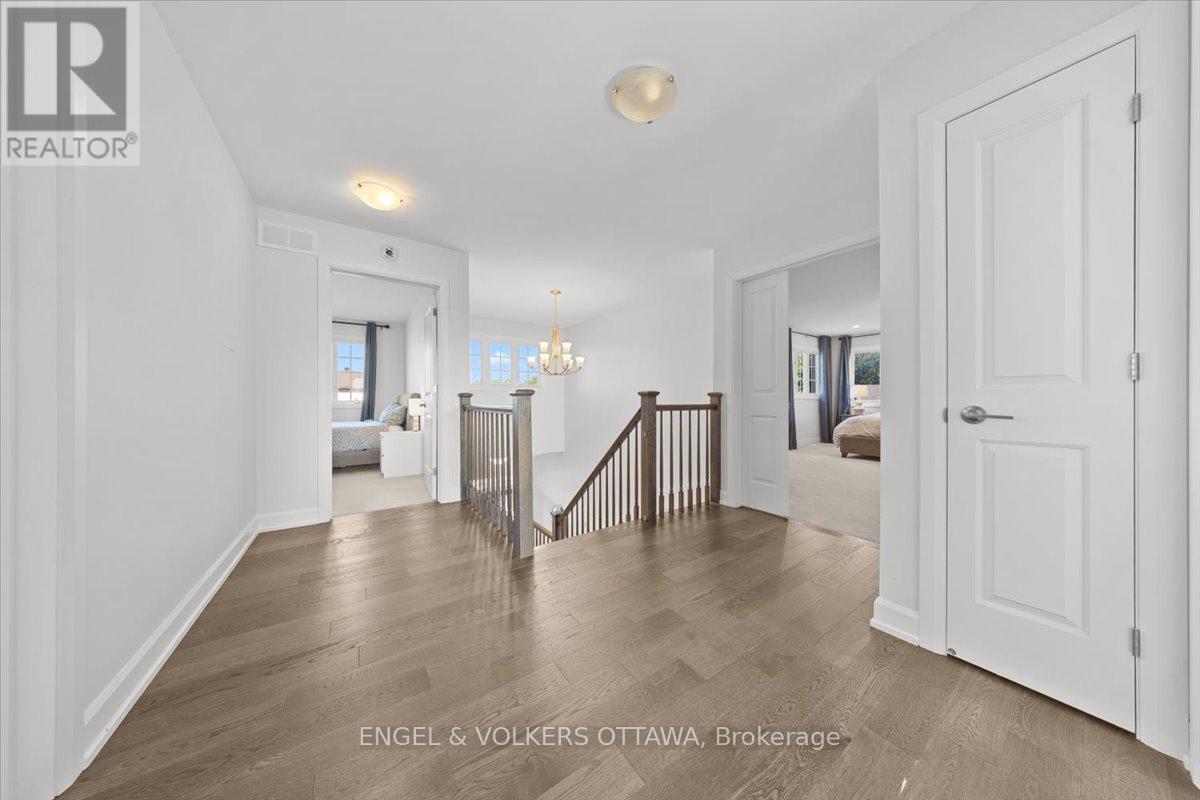 110 Pioneer Road, Russell, Ontario  K4R 0C9 - Photo 21 - X13470218