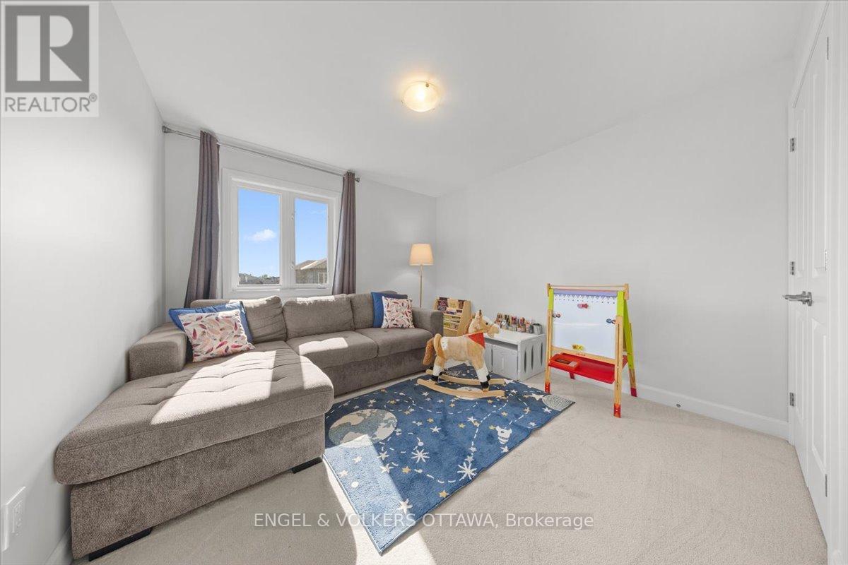 110 Pioneer Road, Russell, Ontario  K4R 0C9 - Photo 23 - X13470218