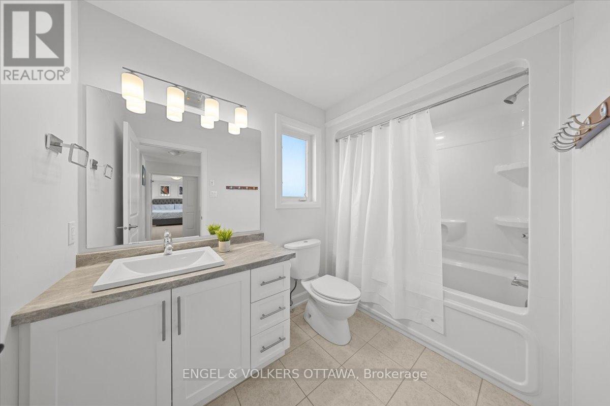 110 Pioneer Road, Russell, Ontario  K4R 0C9 - Photo 24 - X13470218